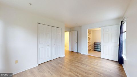 Tiny photo for 7512 - D Snowpea Court #D, ALEXANDRIA, VA 22306 (MLS # VAFX2289348)
