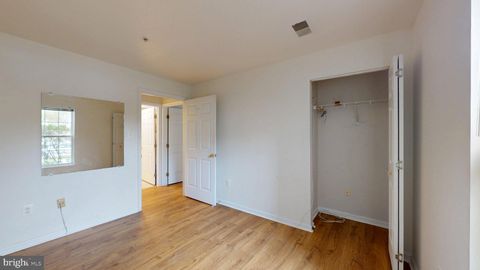 Tiny photo for 7512 - D Snowpea Court #D, ALEXANDRIA, VA 22306 (MLS # VAFX2289348)