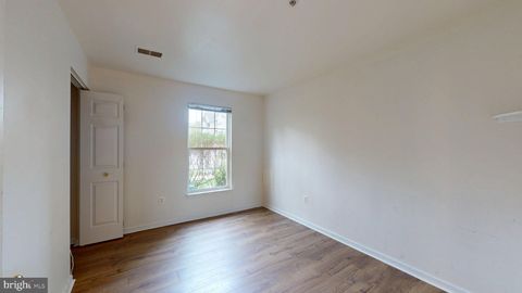 Tiny photo for 7512 - D Snowpea Court #D, ALEXANDRIA, VA 22306 (MLS # VAFX2289348)