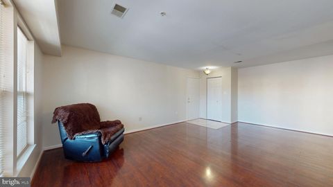 Tiny photo for 7512 - D Snowpea Court #D, ALEXANDRIA, VA 22306 (MLS # VAFX2289348)