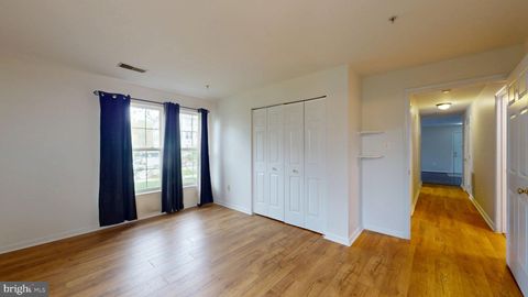 Tiny photo for 7512 - D Snowpea Court #D, ALEXANDRIA, VA 22306 (MLS # VAFX2289348)