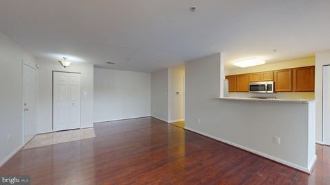 Tiny photo for 7512 - D Snowpea Court #D, ALEXANDRIA, VA 22306 (MLS # VAFX2289348)