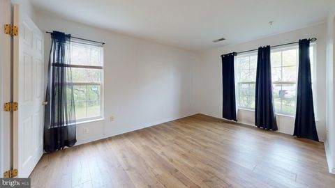 Tiny photo for 7512 - D Snowpea Court #D, ALEXANDRIA, VA 22306 (MLS # VAFX2289348)