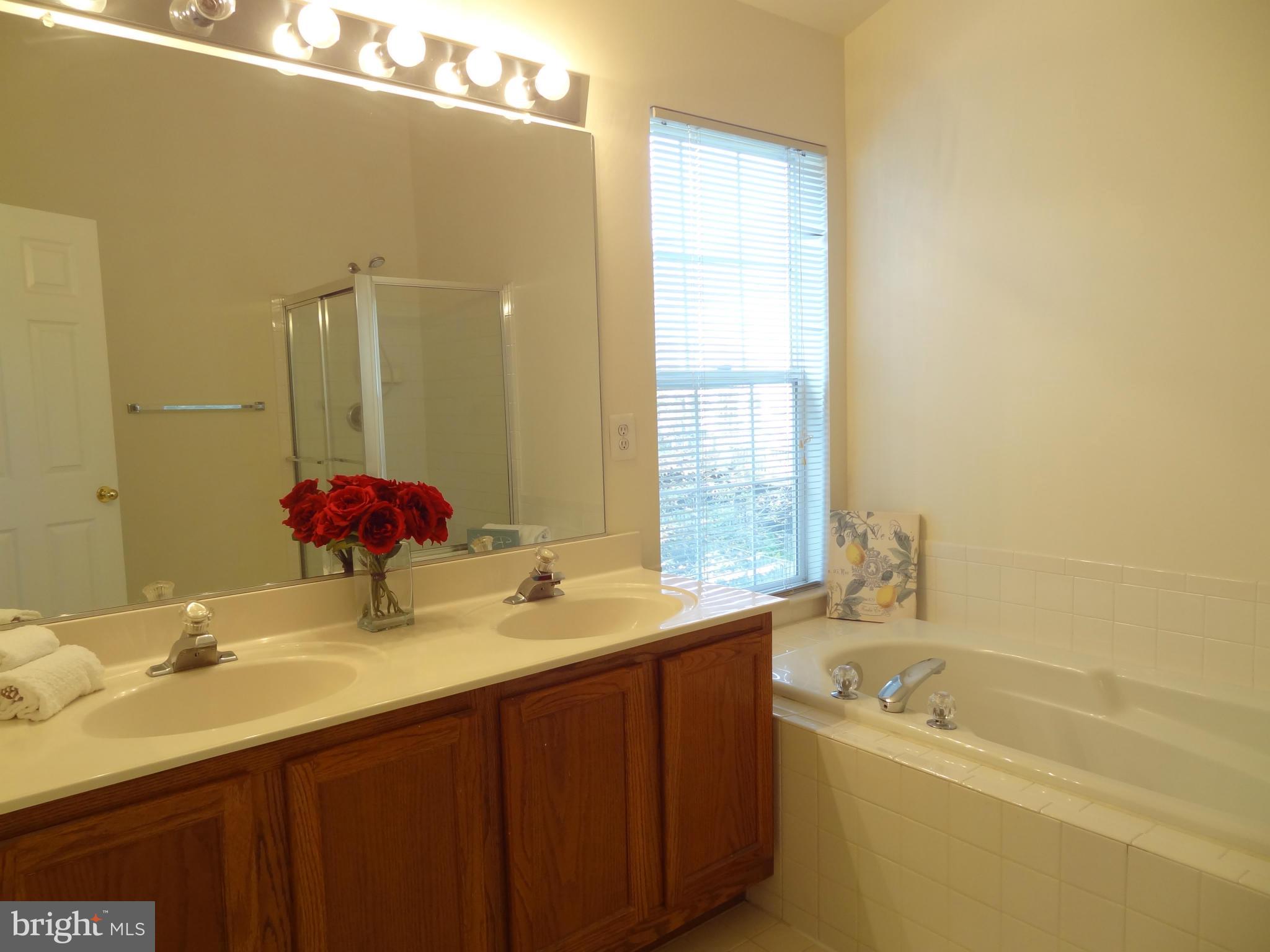 WINDSOR MEWS - Residential Lease