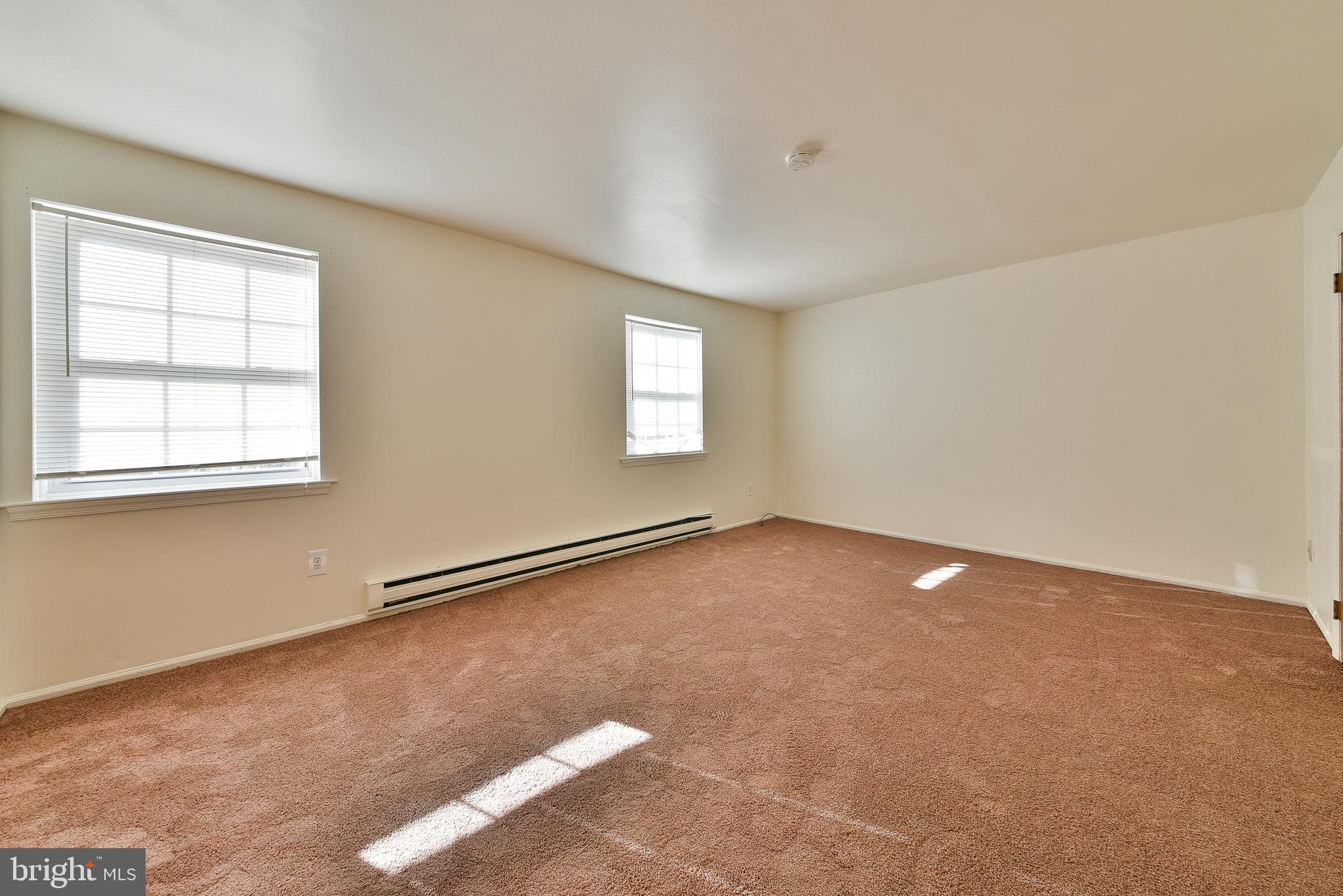 MIFORD - Residential Lease
