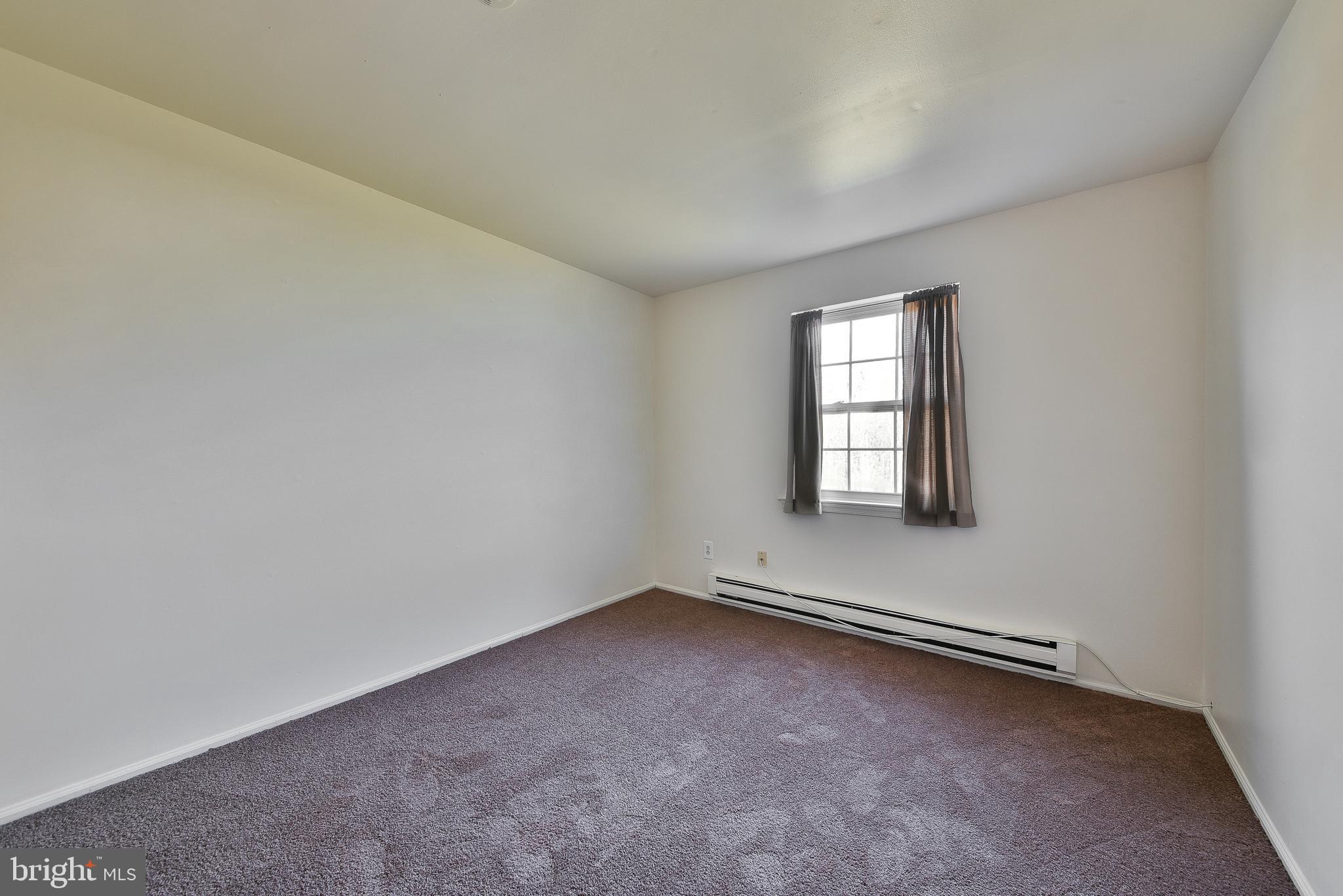 MIFORD - Residential Lease