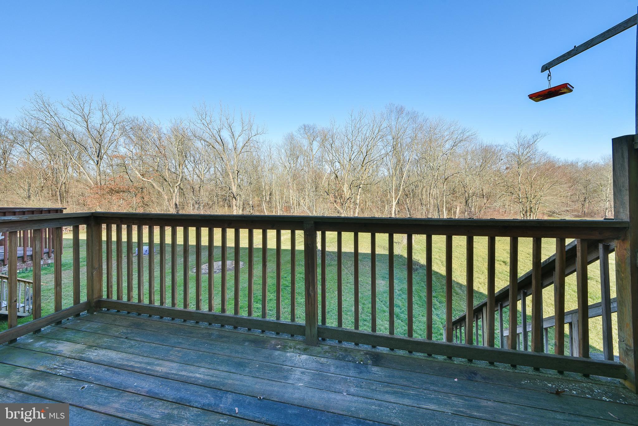MIFORD - Residential Lease