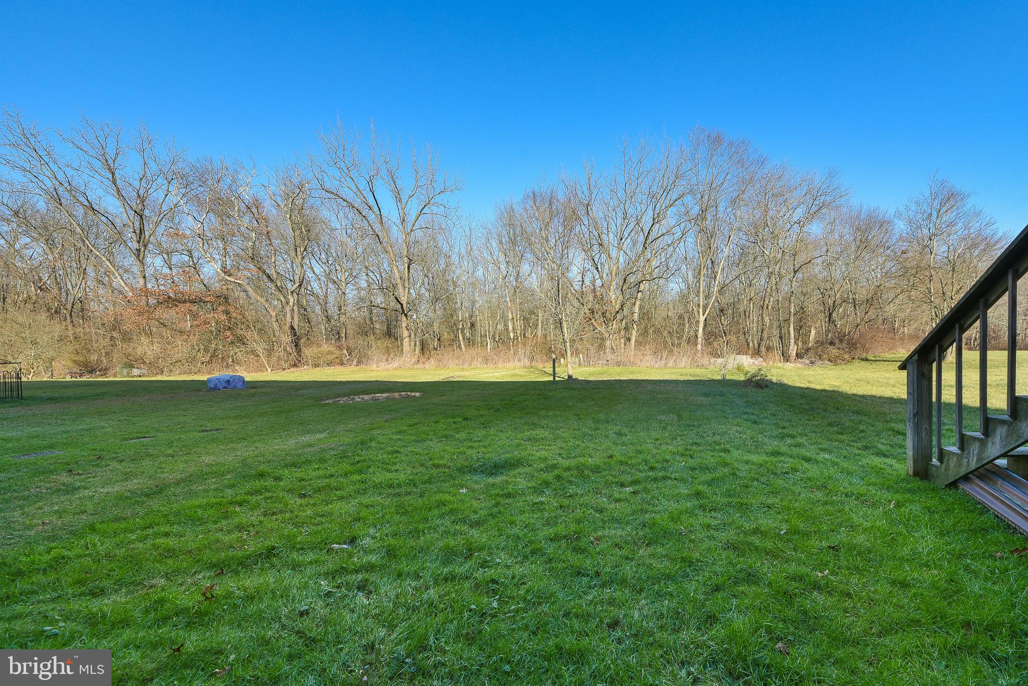 MIFORD - Residential Lease