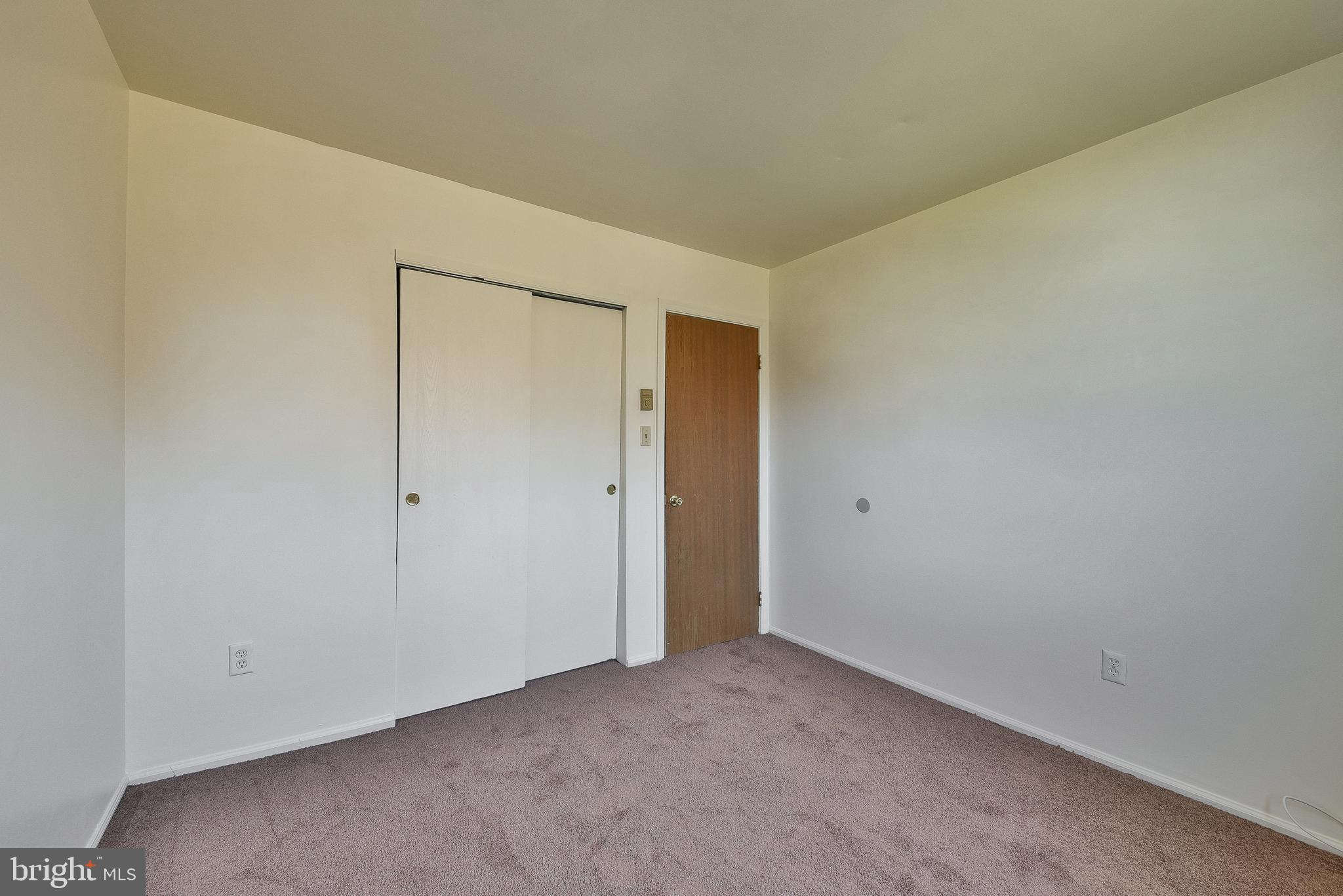 MIFORD - Residential Lease