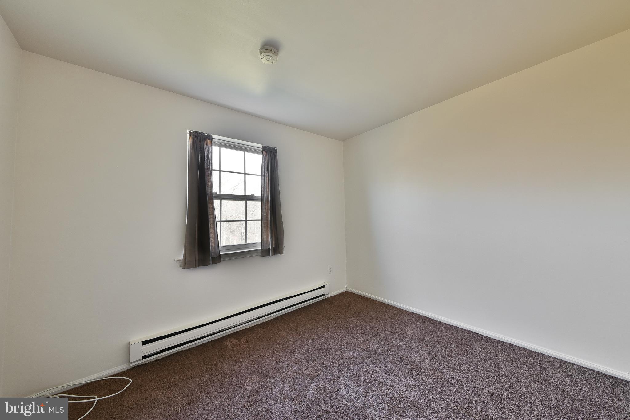 MIFORD - Residential Lease