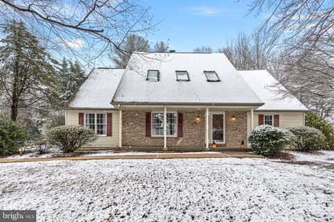 Featured picture for the property MDCC2011896