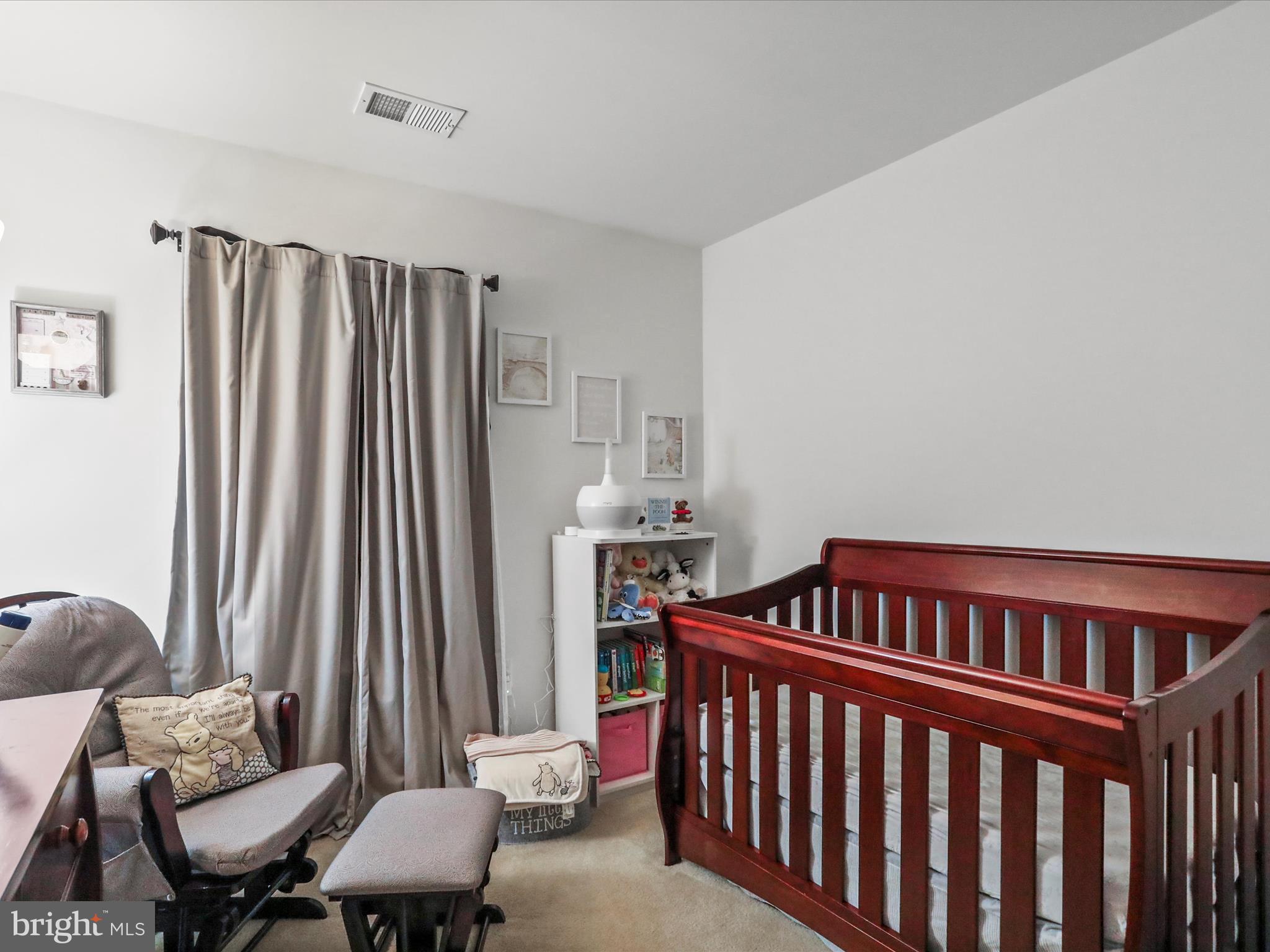 RIVERSIDE VILLAGES - Residential