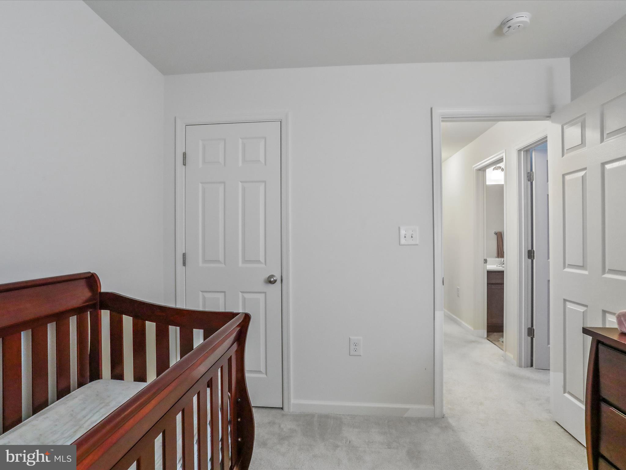 RIVERSIDE VILLAGES - Residential