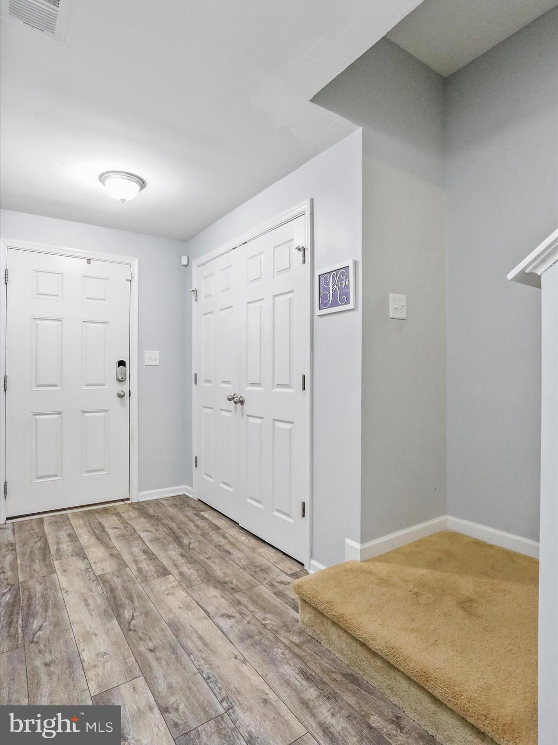 RIVERSIDE VILLAGES - Residential