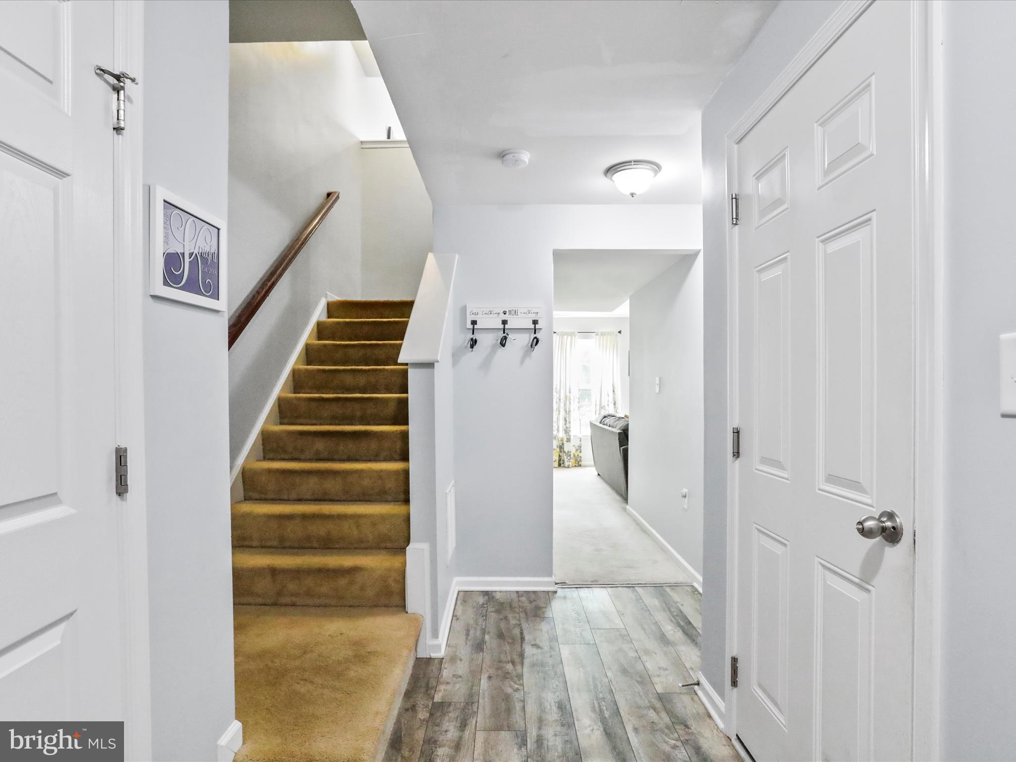 RIVERSIDE VILLAGES - Residential