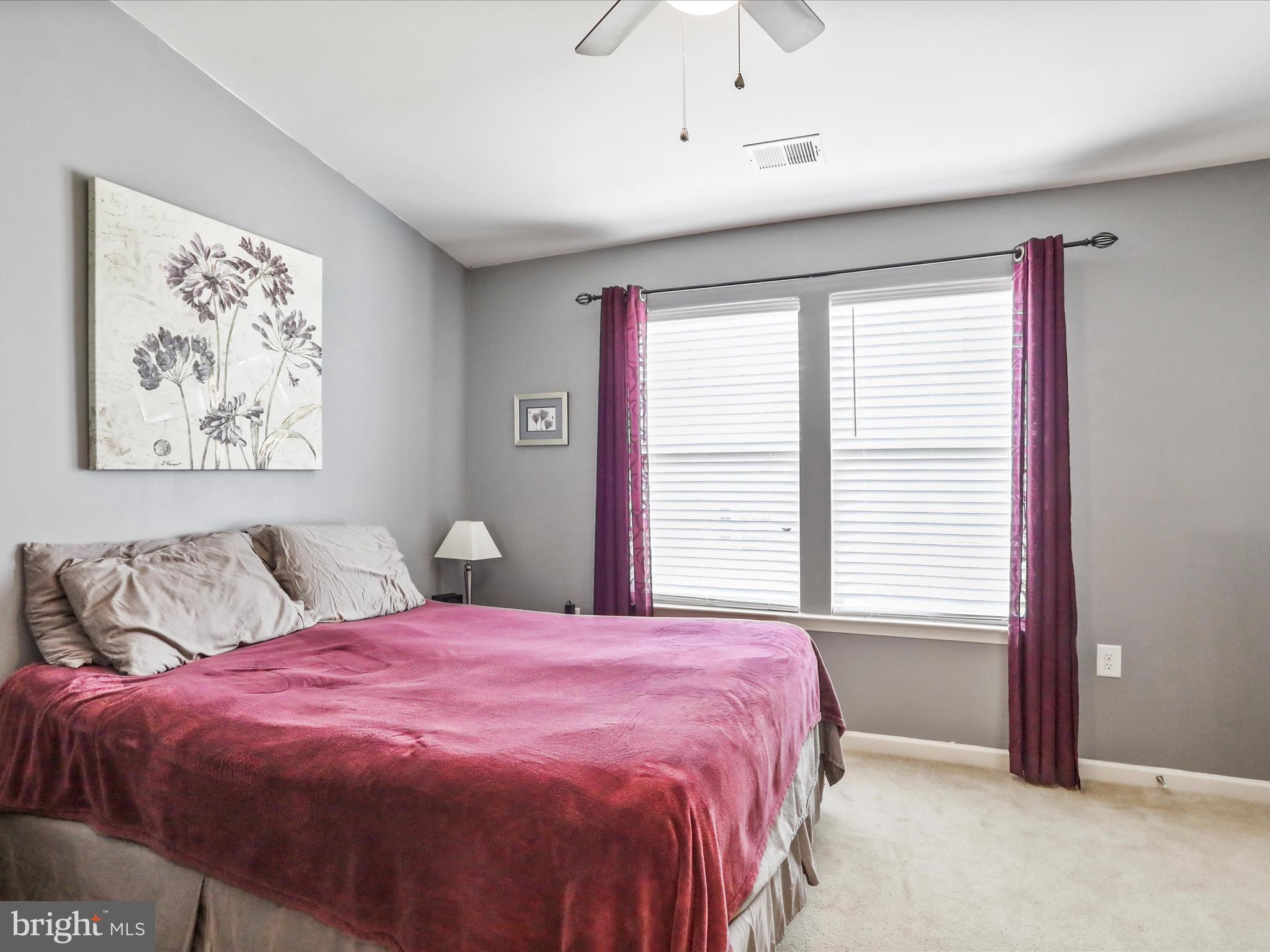 RIVERSIDE VILLAGES - Residential