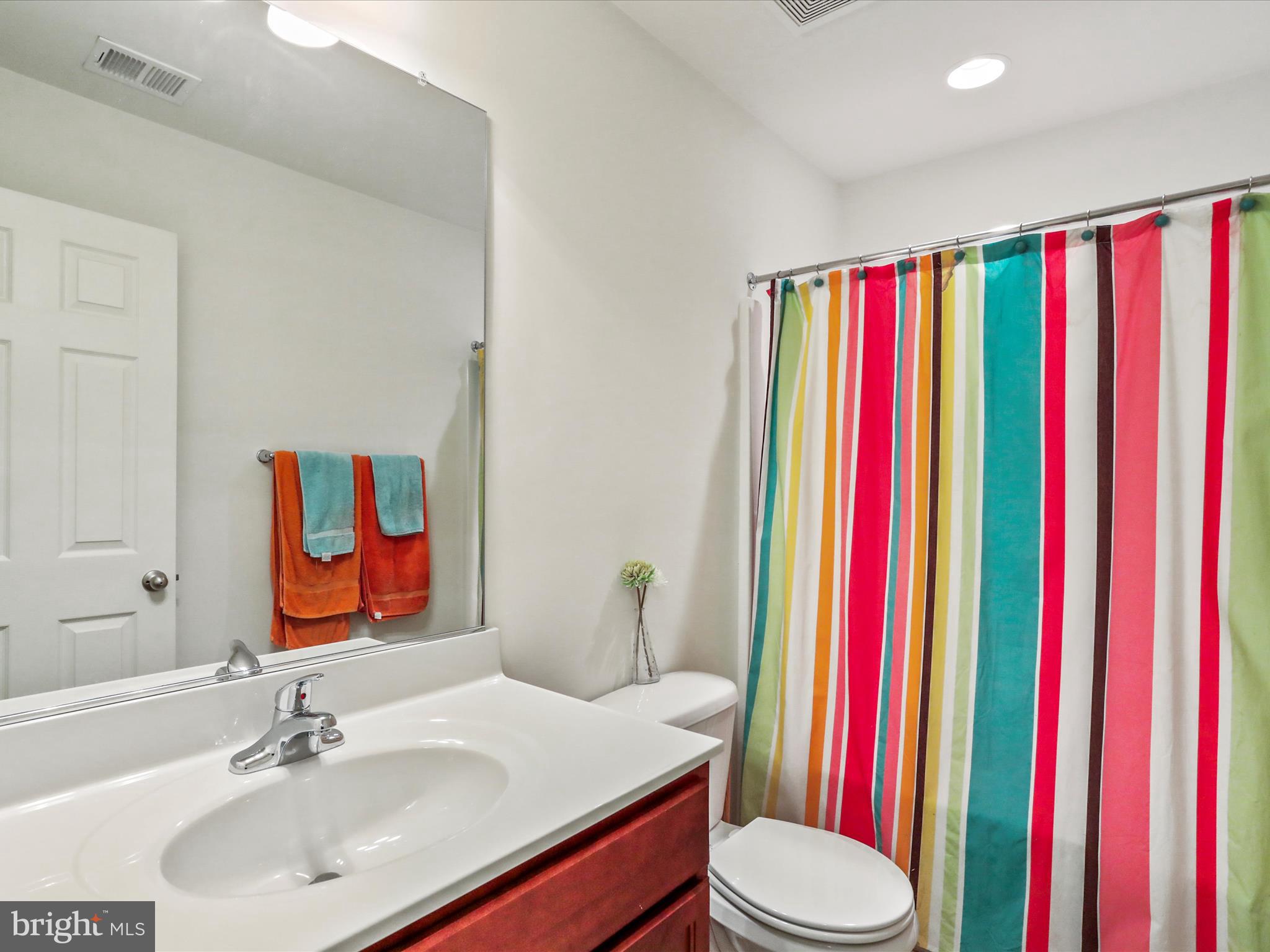 RIVERSIDE VILLAGES - Residential