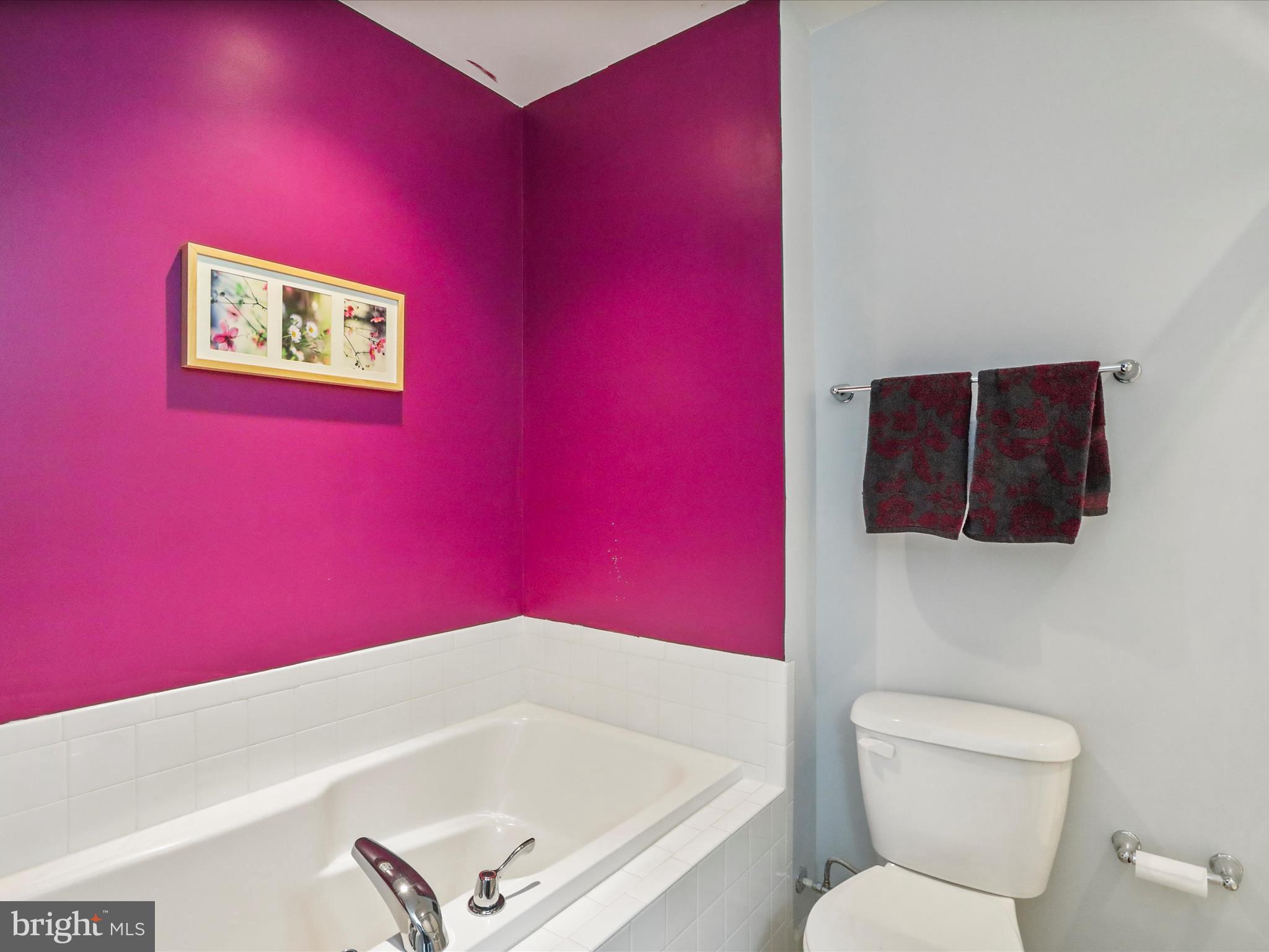 RIVERSIDE VILLAGES - Residential