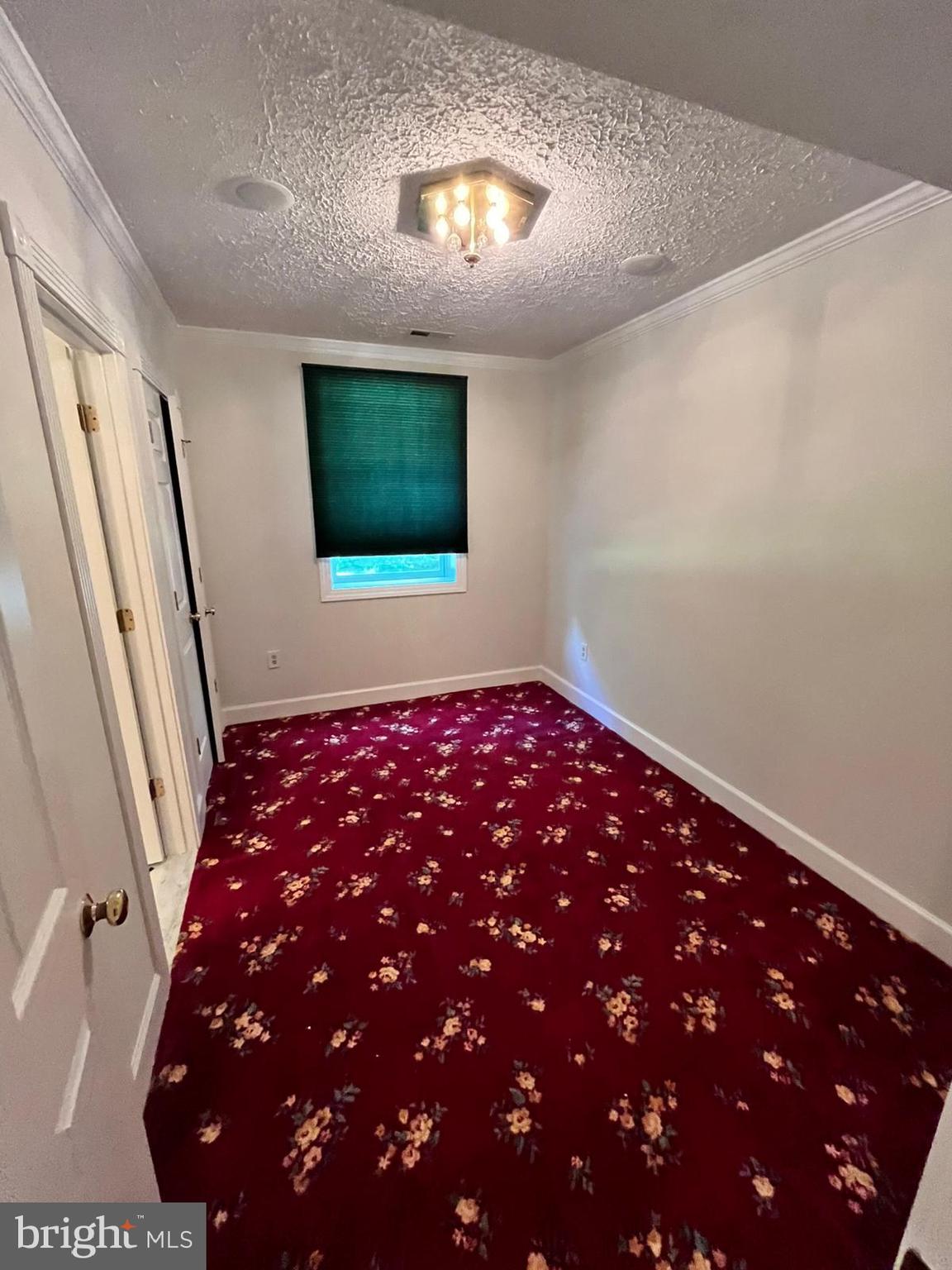 DEVEREUX STATION - Residential Lease