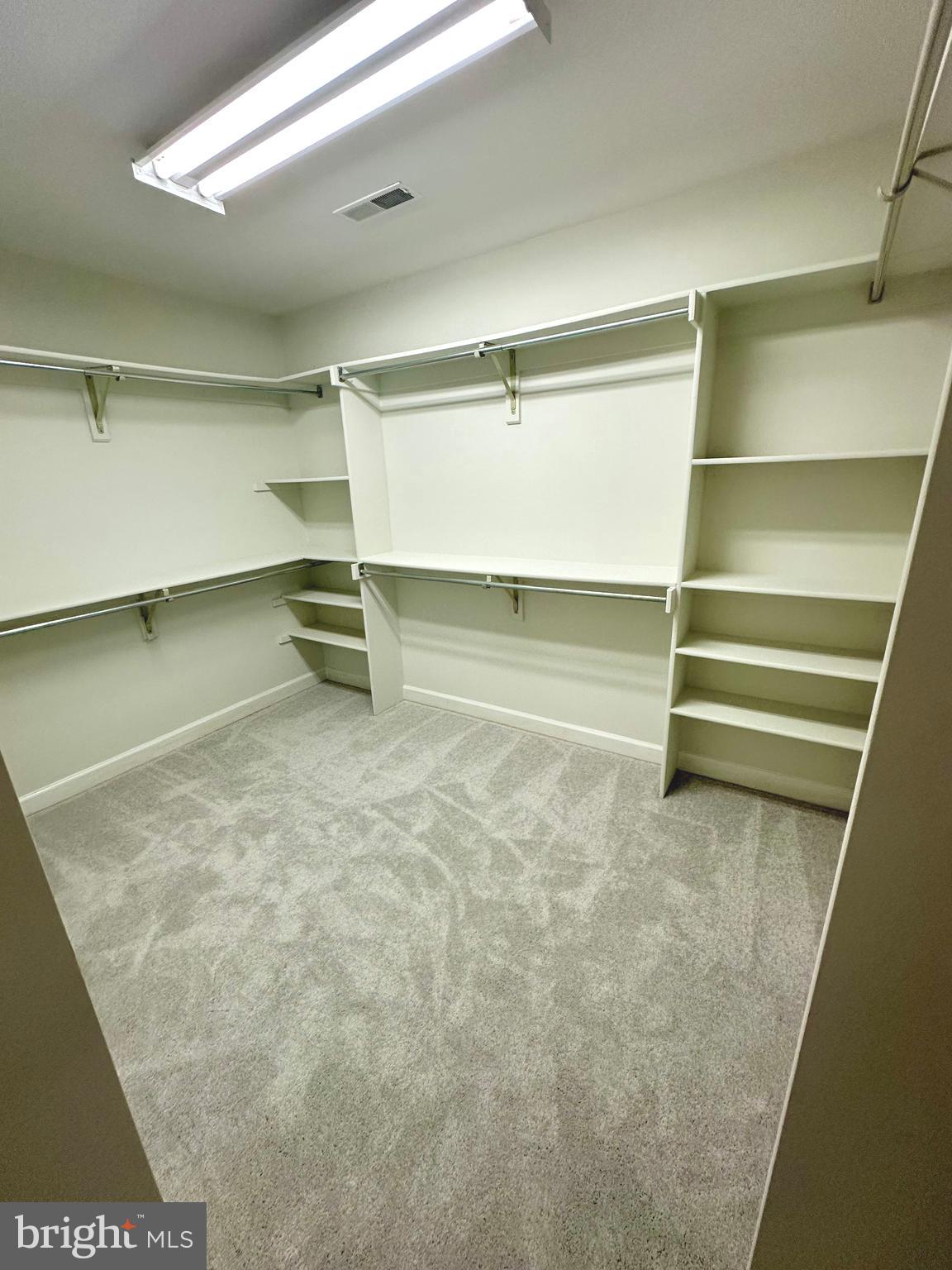 DEVEREUX STATION - Residential Lease