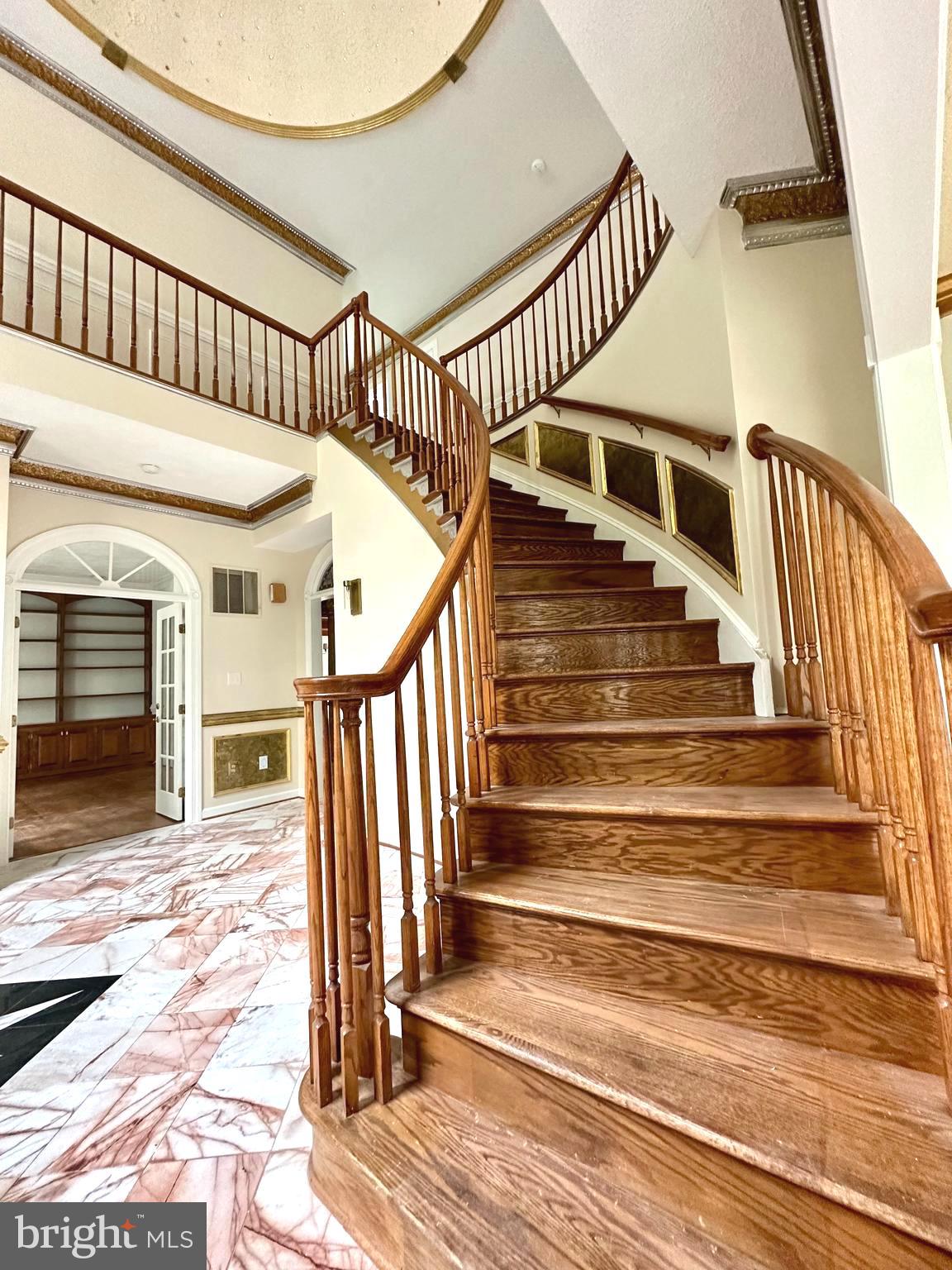 DEVEREUX STATION - Residential Lease