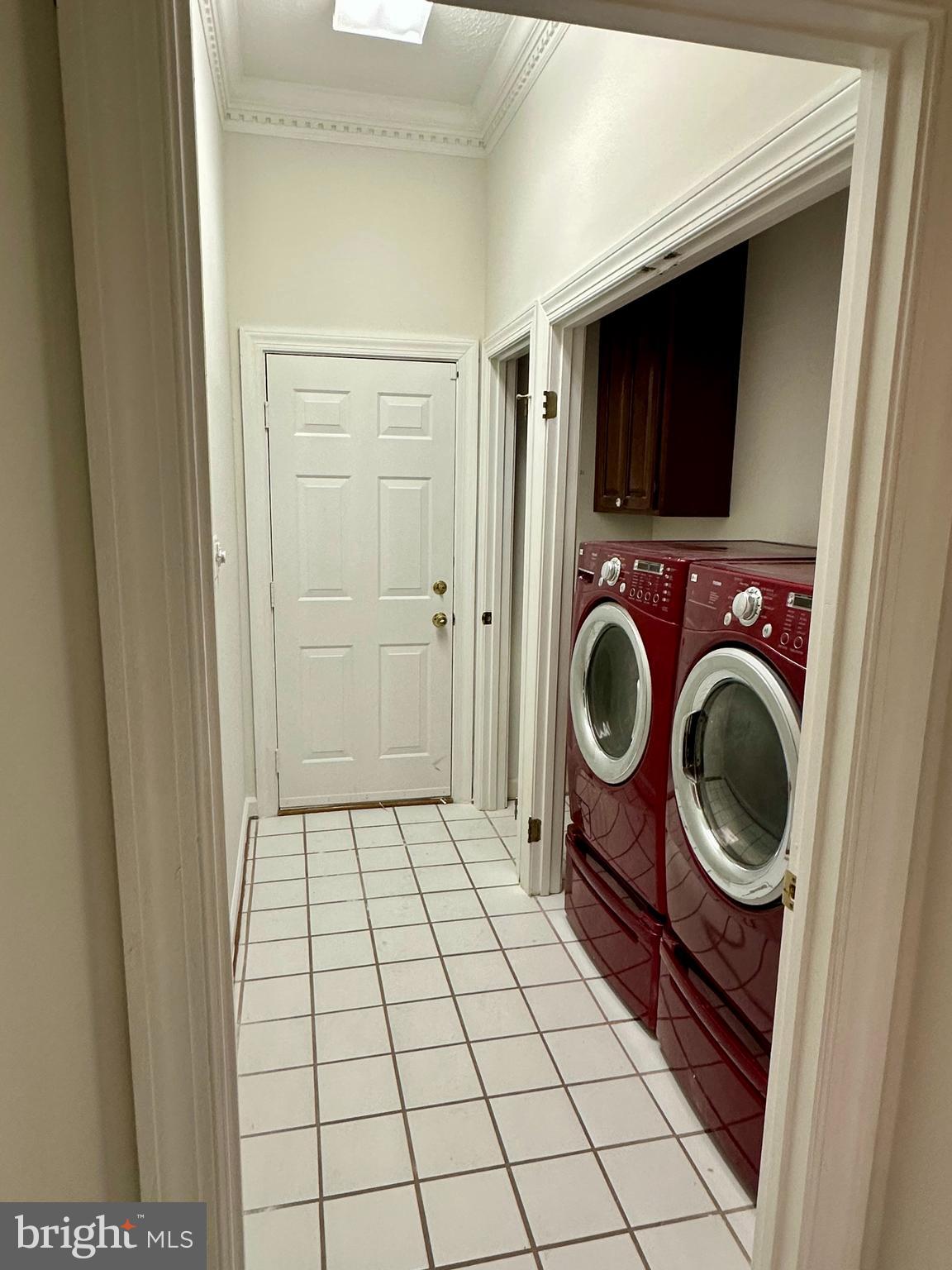 DEVEREUX STATION - Residential Lease