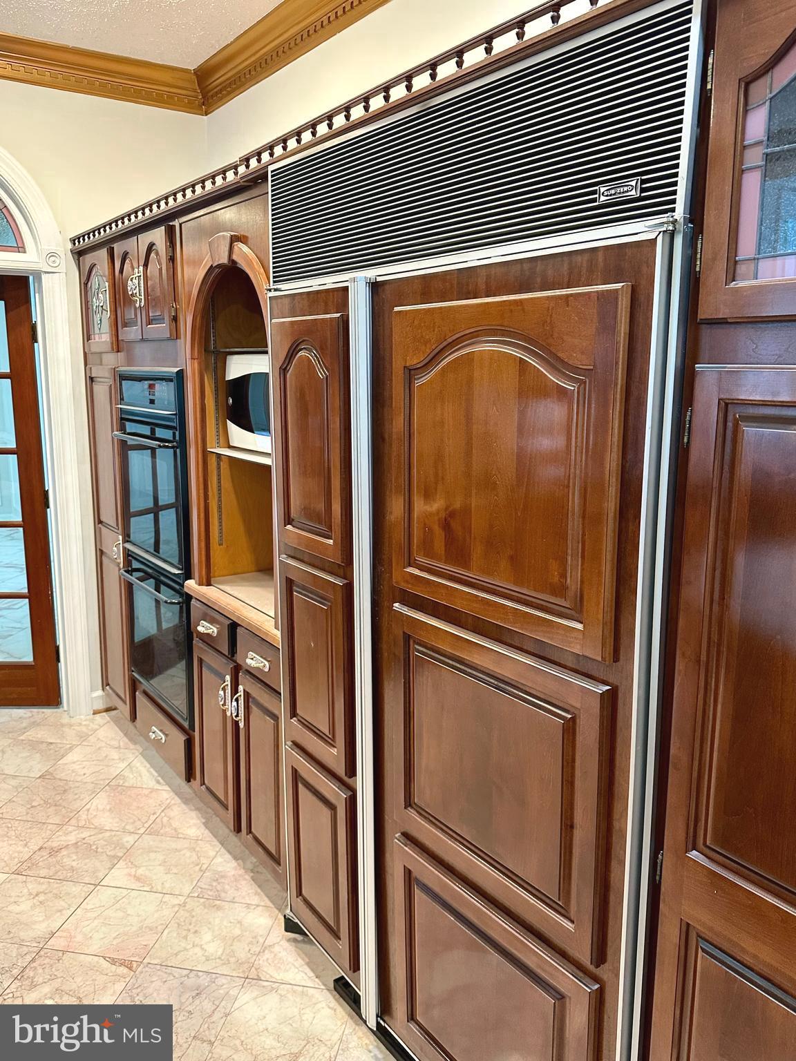 DEVEREUX STATION - Residential Lease