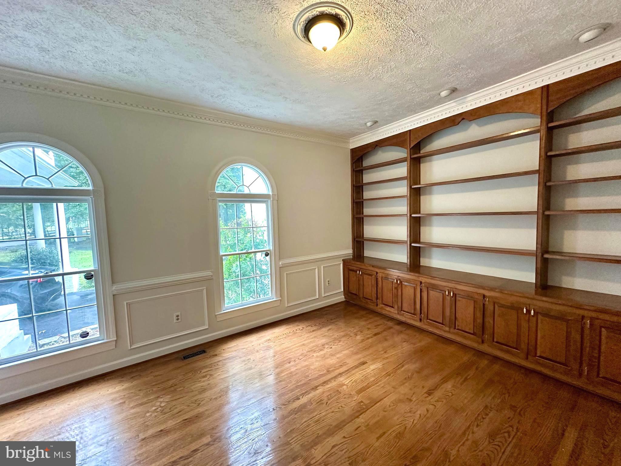 DEVEREUX STATION - Residential Lease