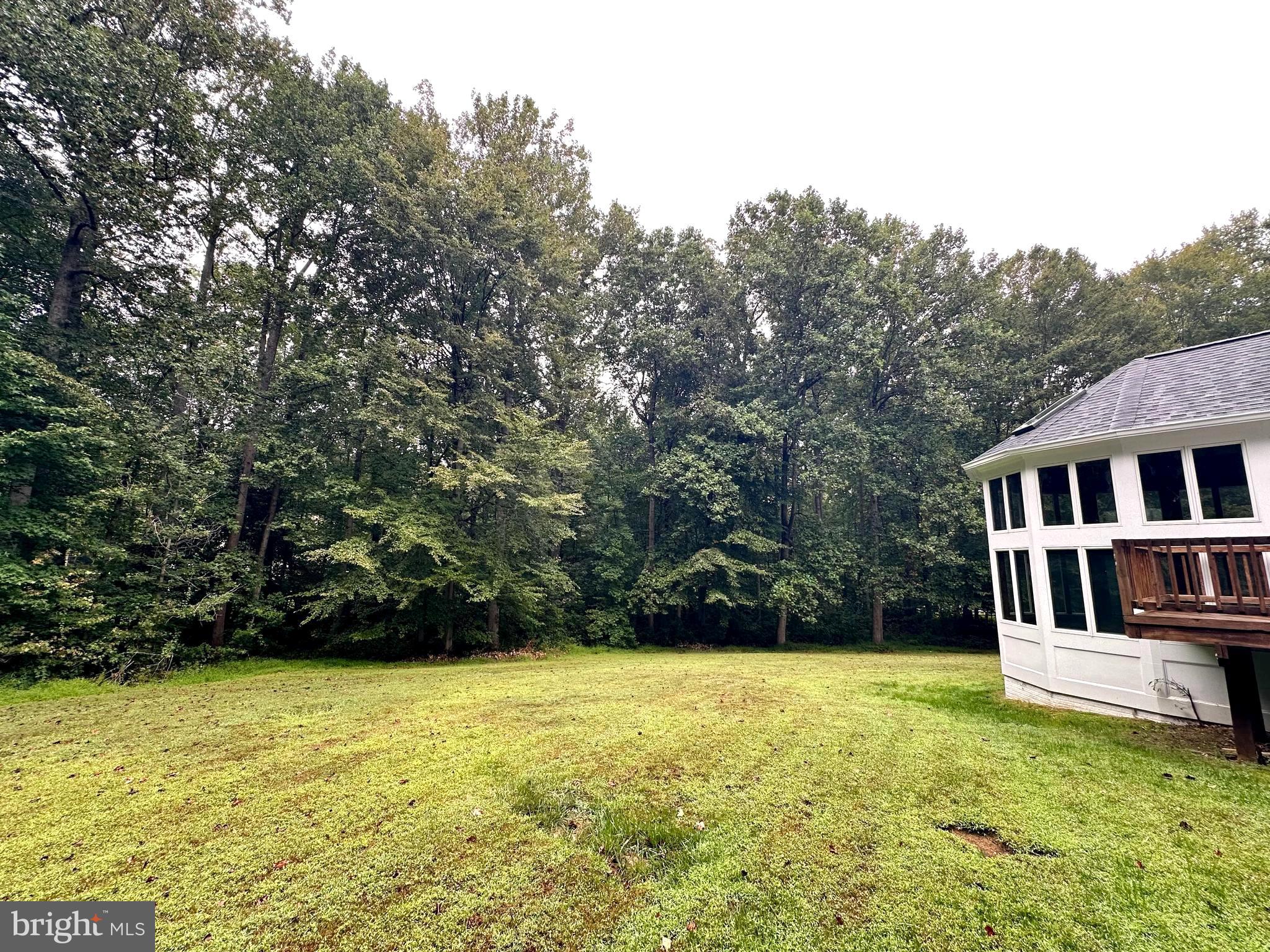 DEVEREUX STATION - Residential Lease