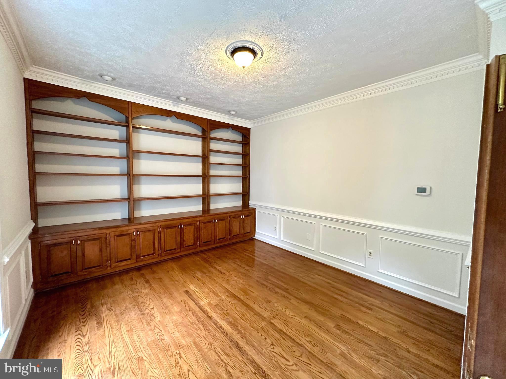 DEVEREUX STATION - Residential Lease