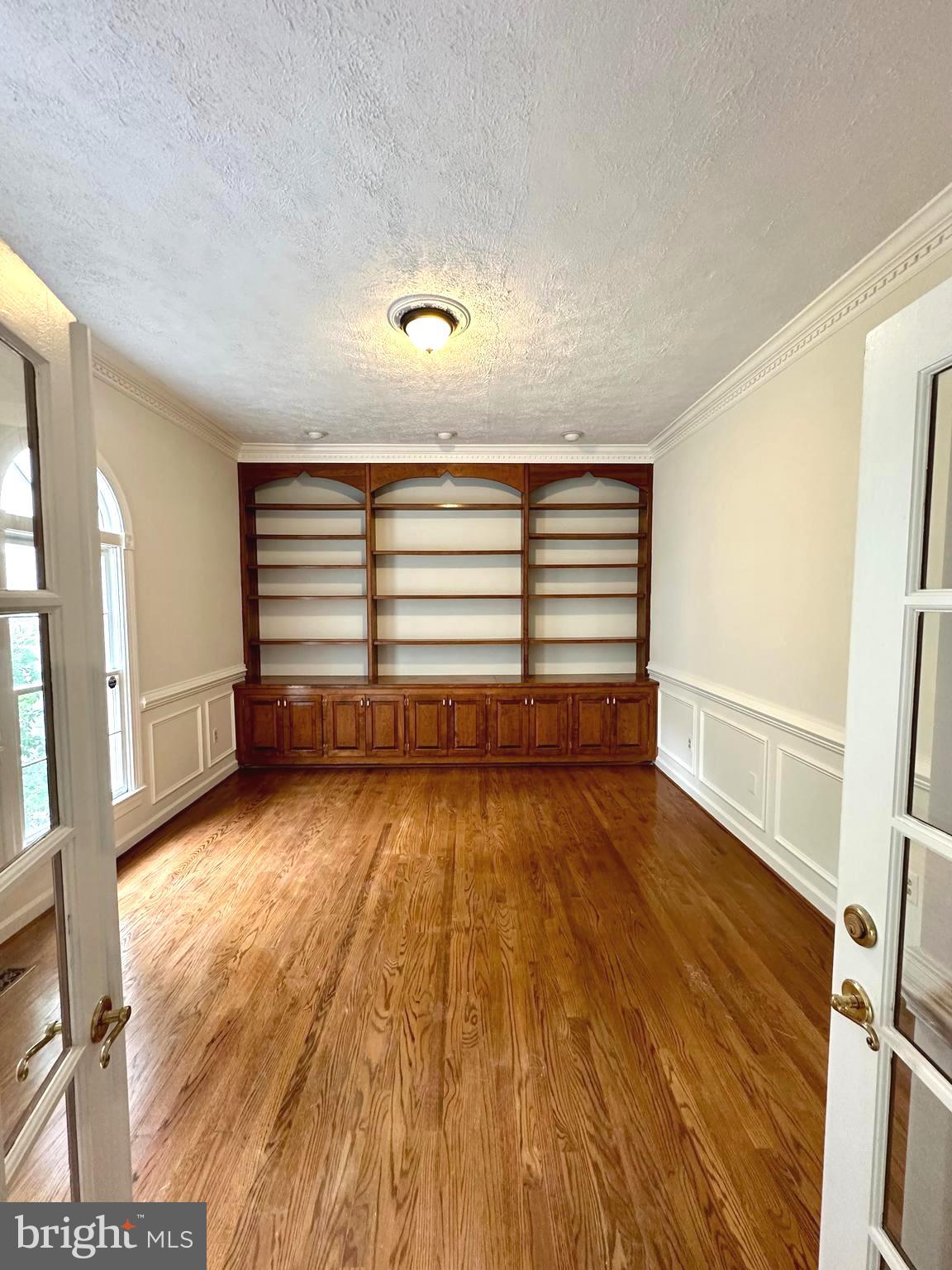 DEVEREUX STATION - Residential Lease