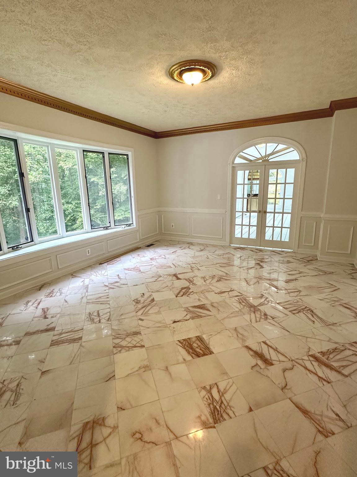 DEVEREUX STATION - Residential Lease