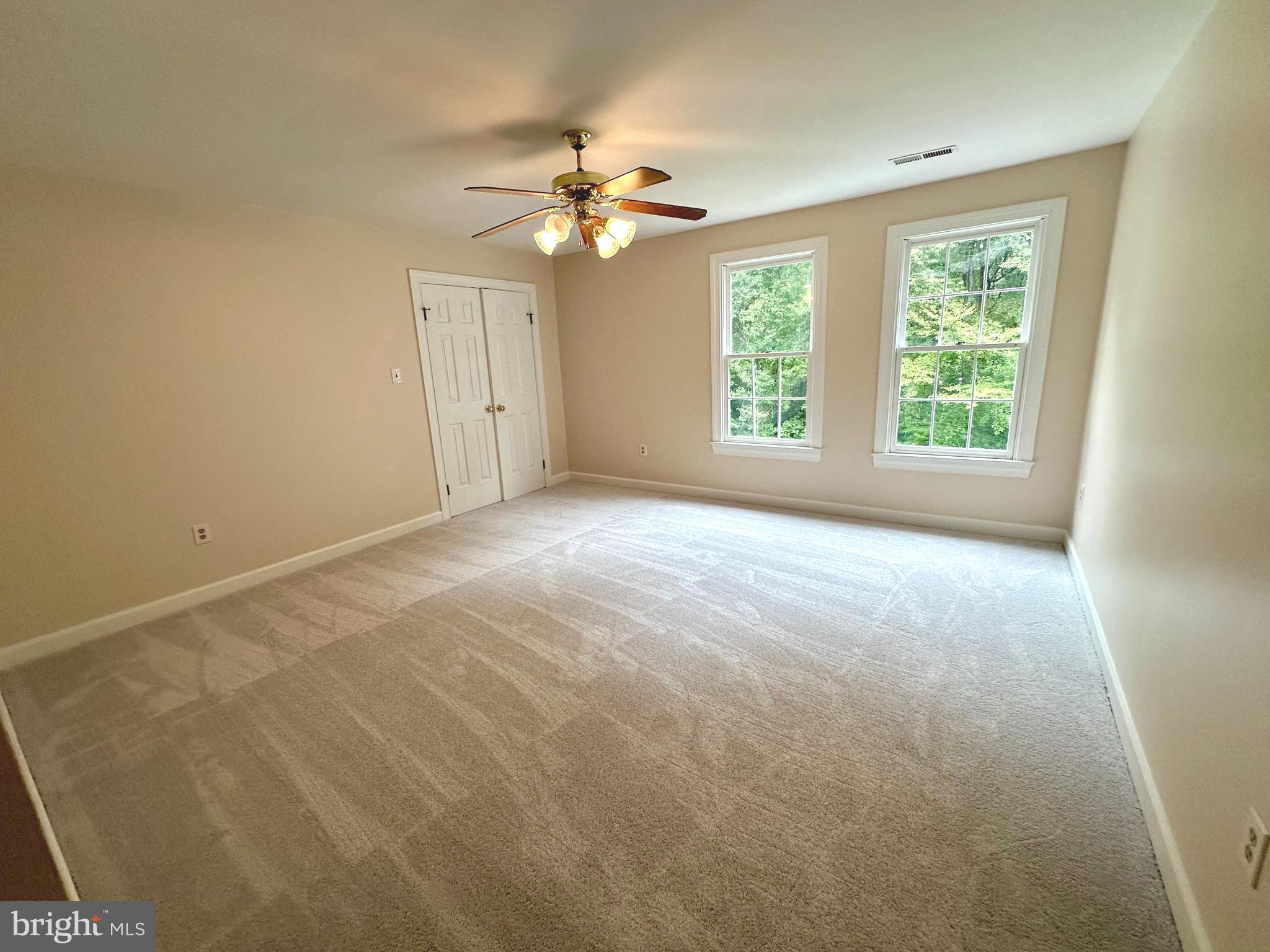 DEVEREUX STATION - Residential Lease