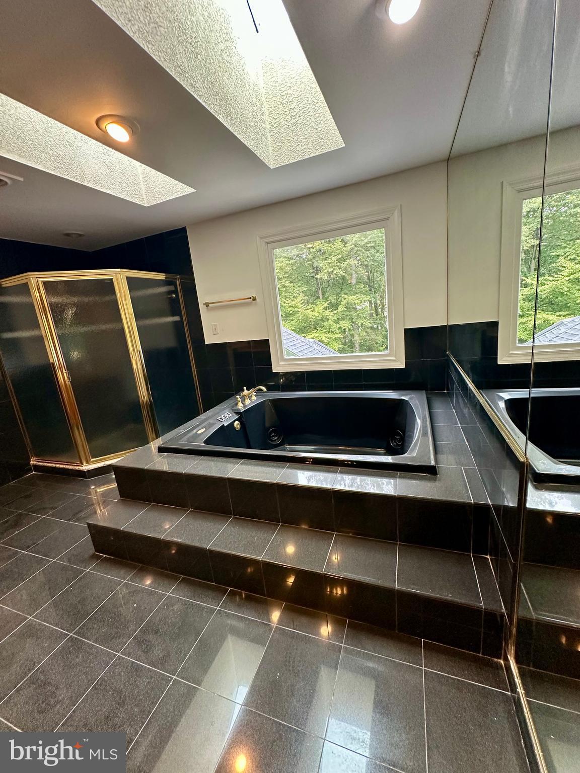 DEVEREUX STATION - Residential Lease