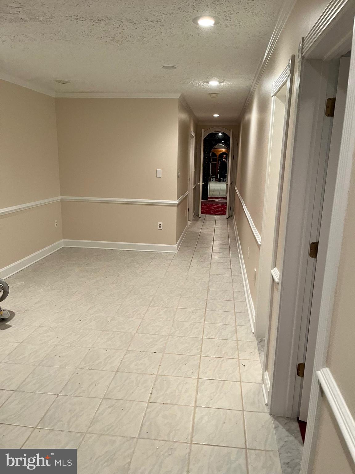 DEVEREUX STATION - Residential Lease