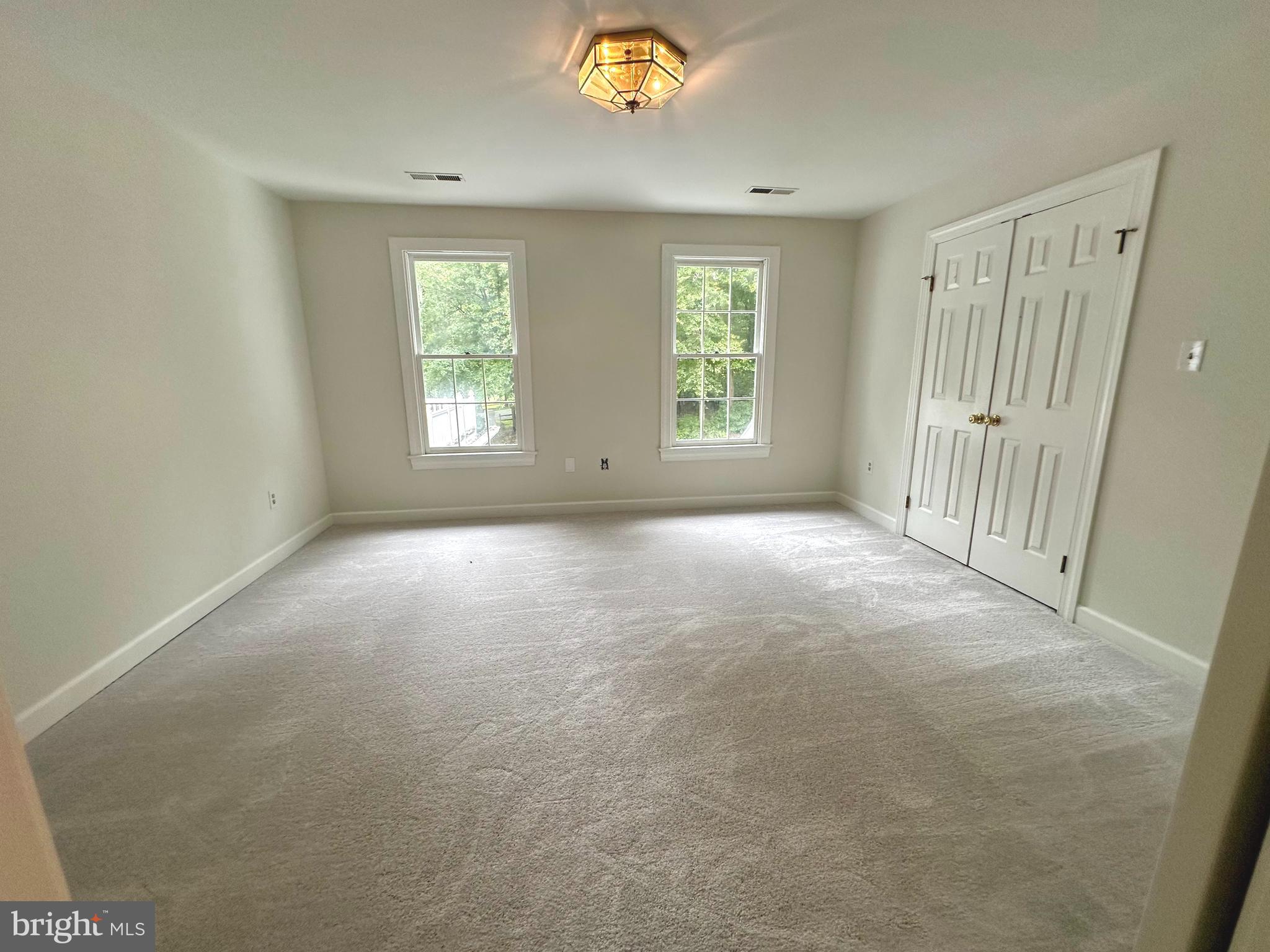 DEVEREUX STATION - Residential Lease