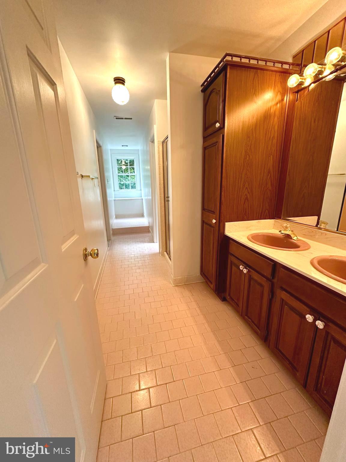 DEVEREUX STATION - Residential Lease