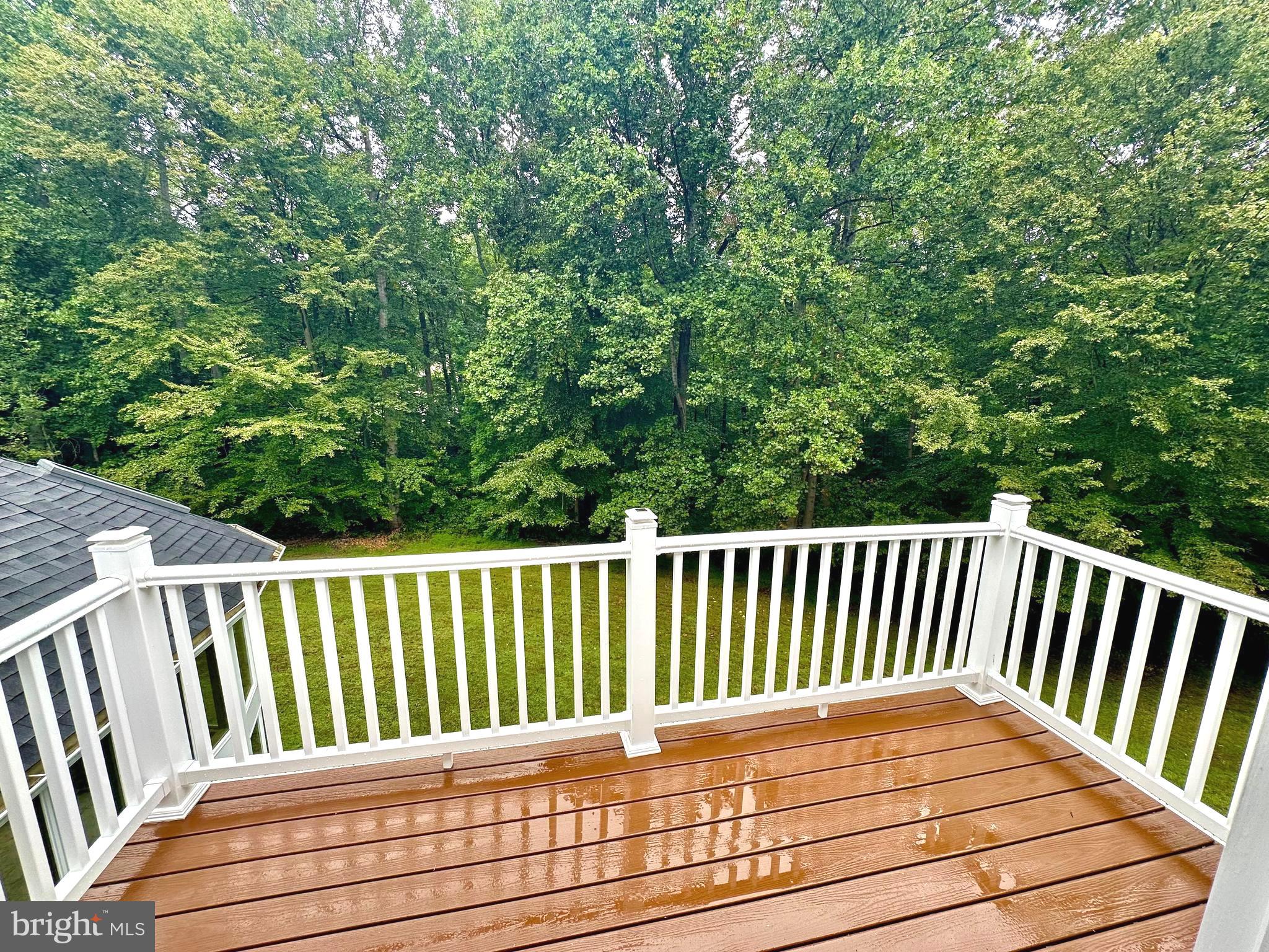 DEVEREUX STATION - Residential Lease