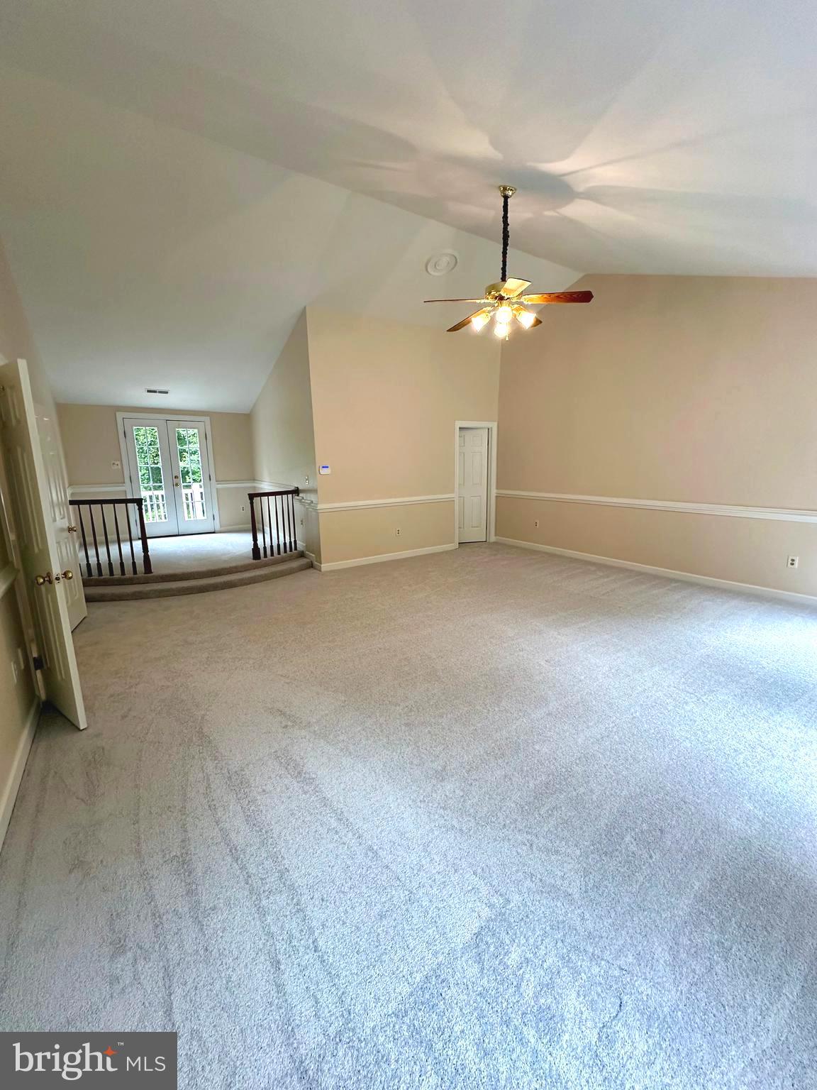 DEVEREUX STATION - Residential Lease