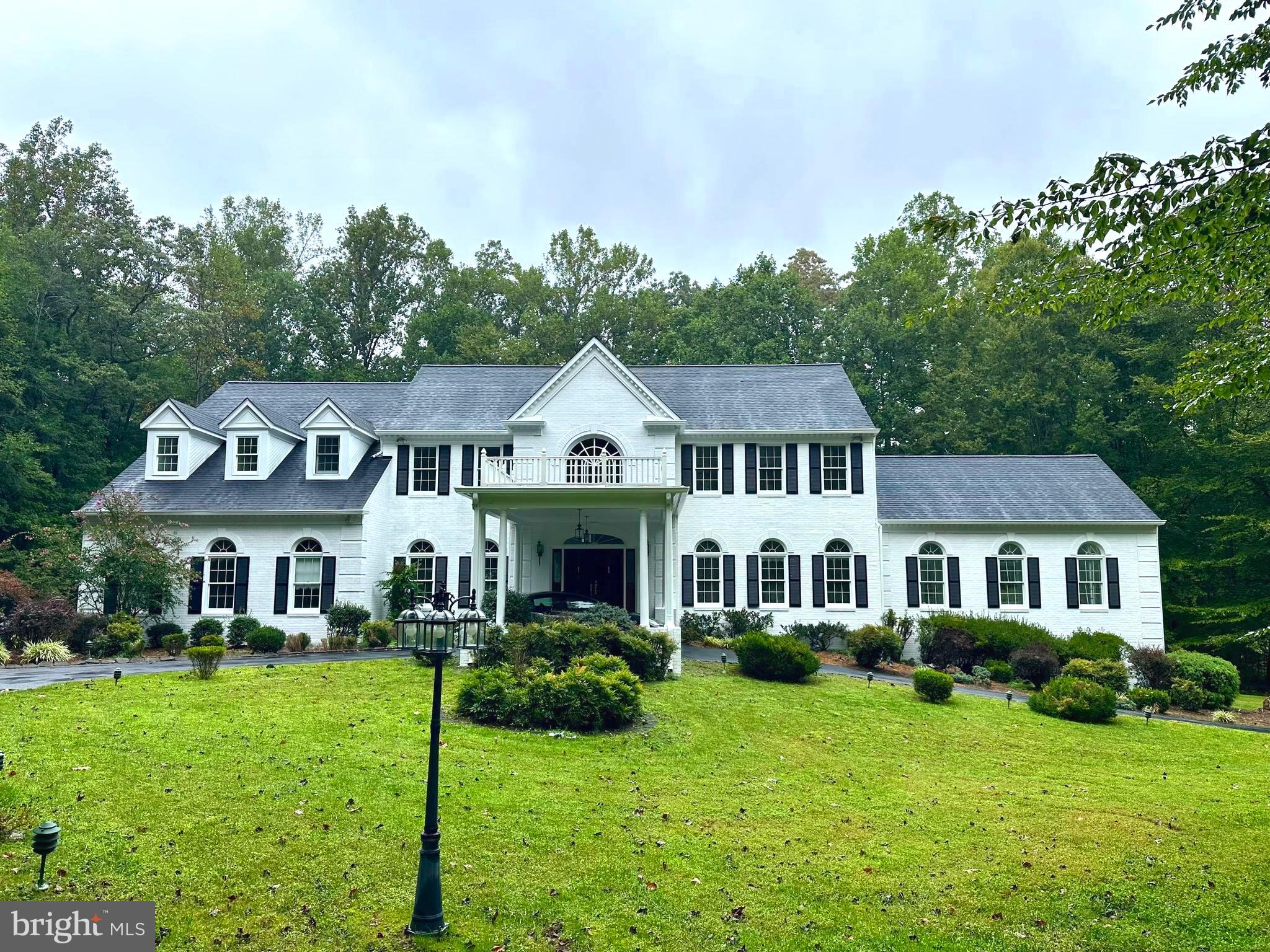 DEVEREUX STATION - Residential Lease