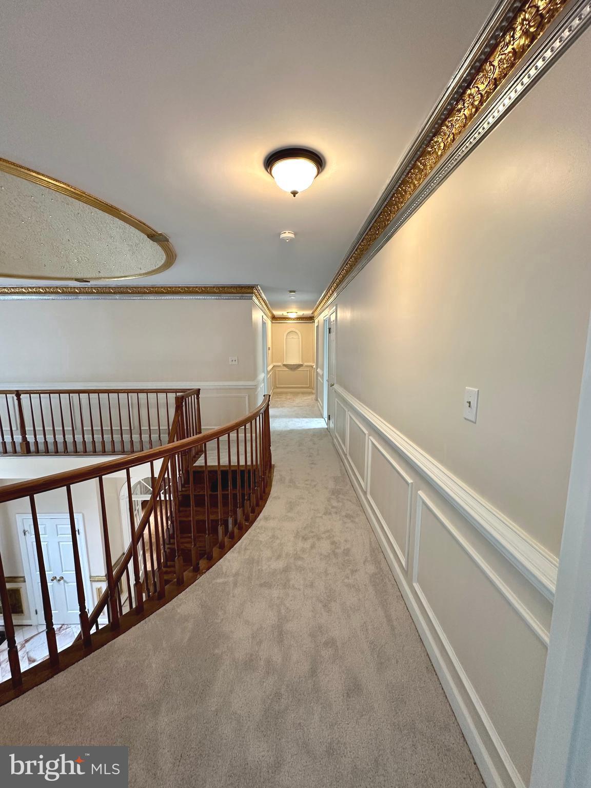 DEVEREUX STATION - Residential Lease