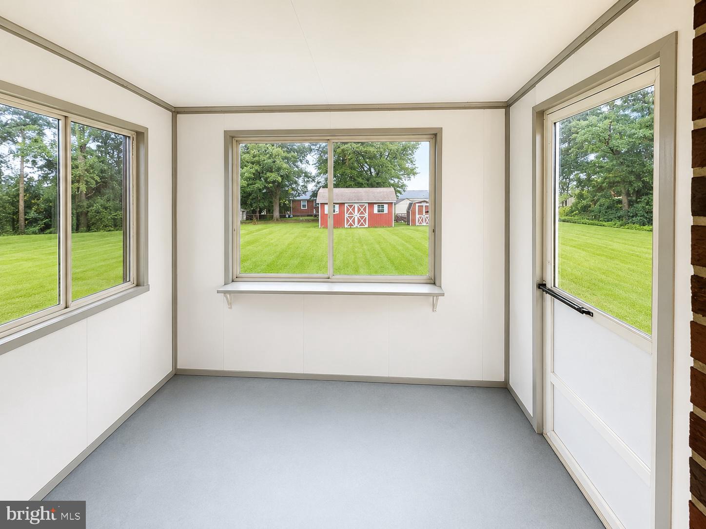 FOREST VIEW - Residential