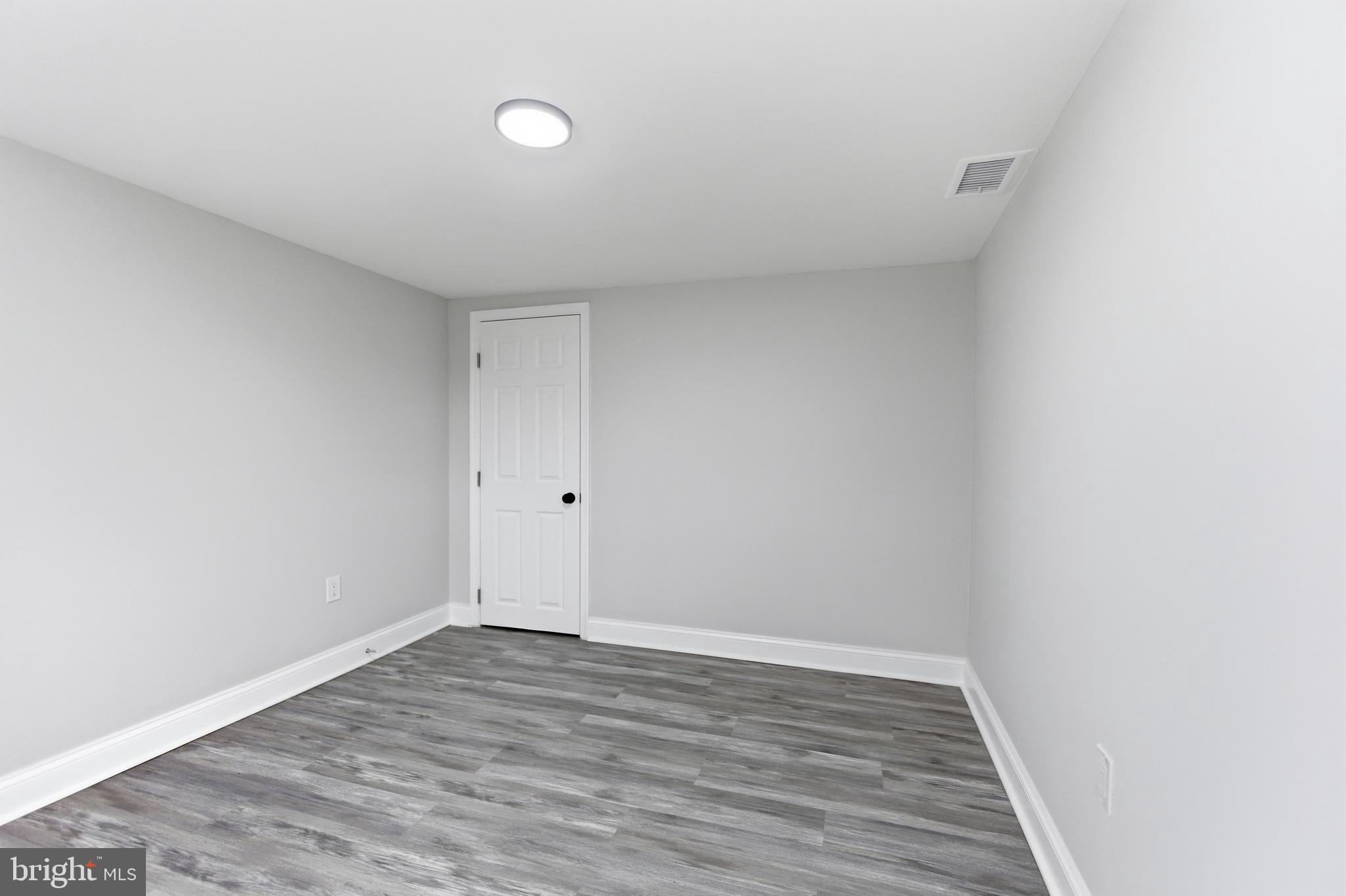 CORAL HILLS - Residential Lease