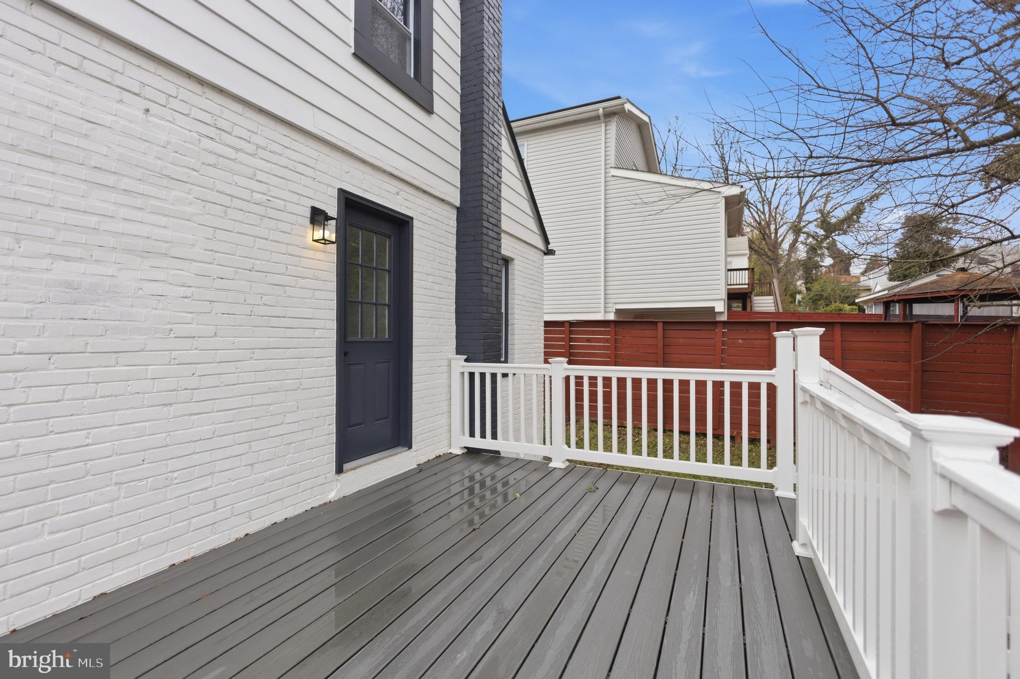 CORAL HILLS - Residential Lease