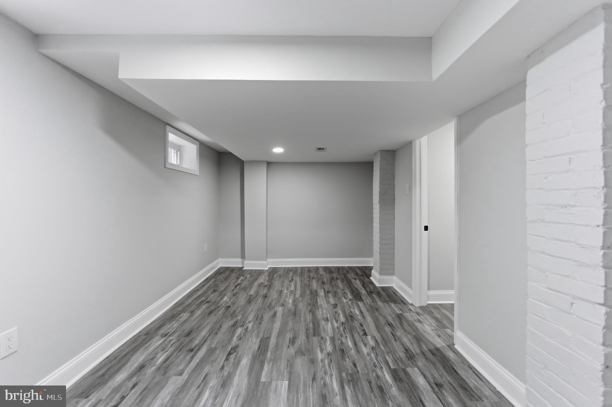 CORAL HILLS - Residential Lease