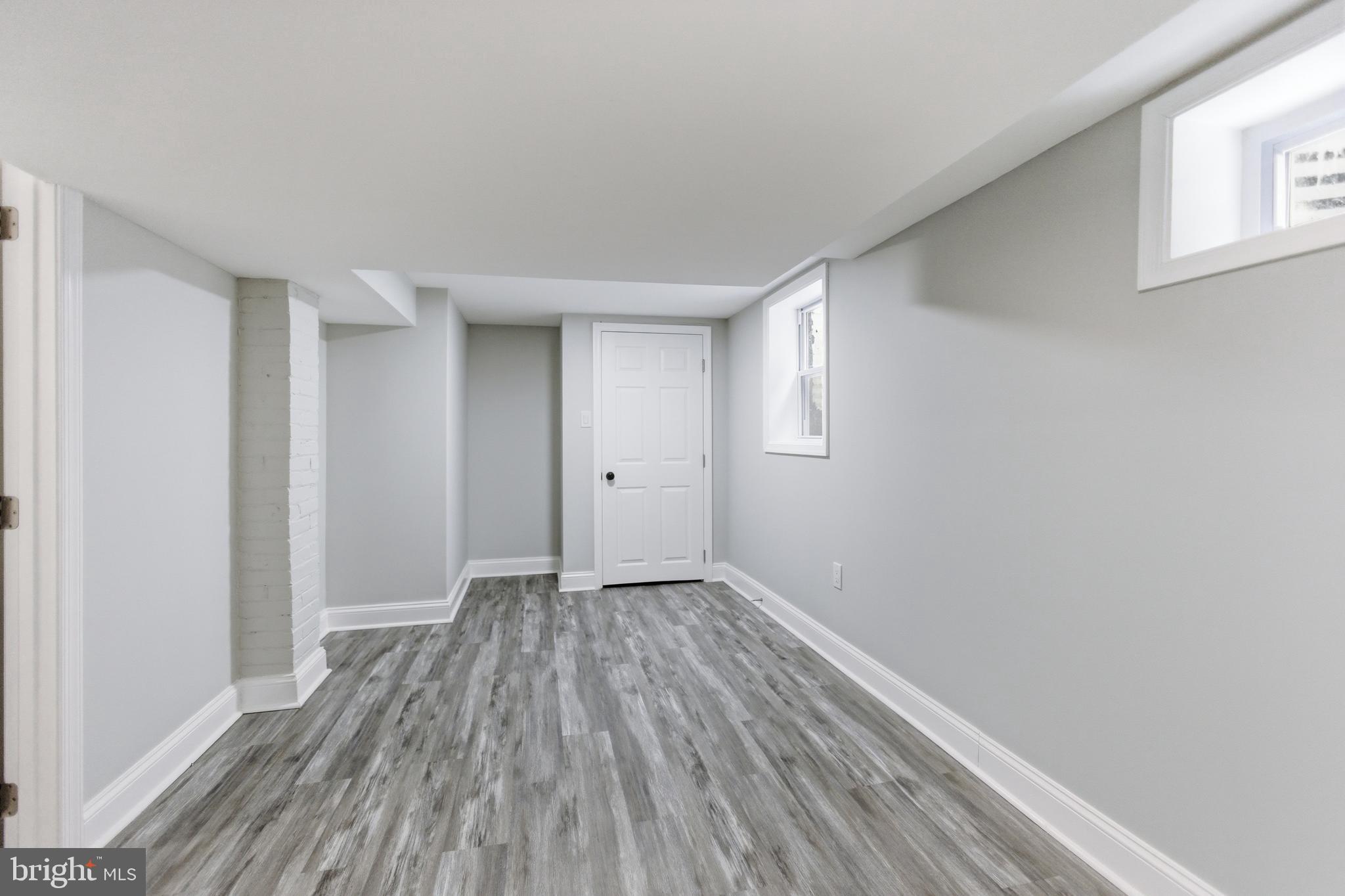 CORAL HILLS - Residential Lease