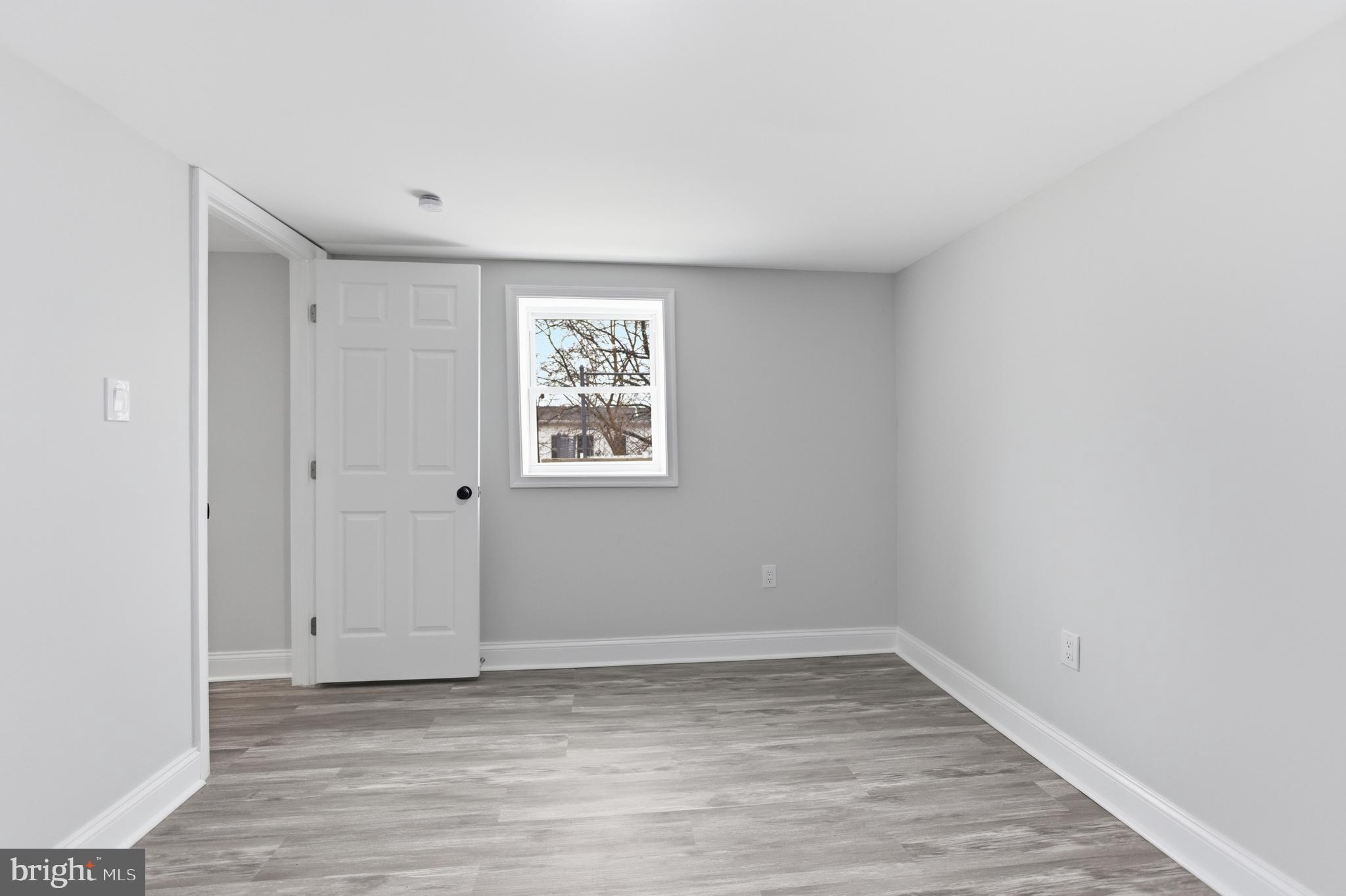 CORAL HILLS - Residential Lease