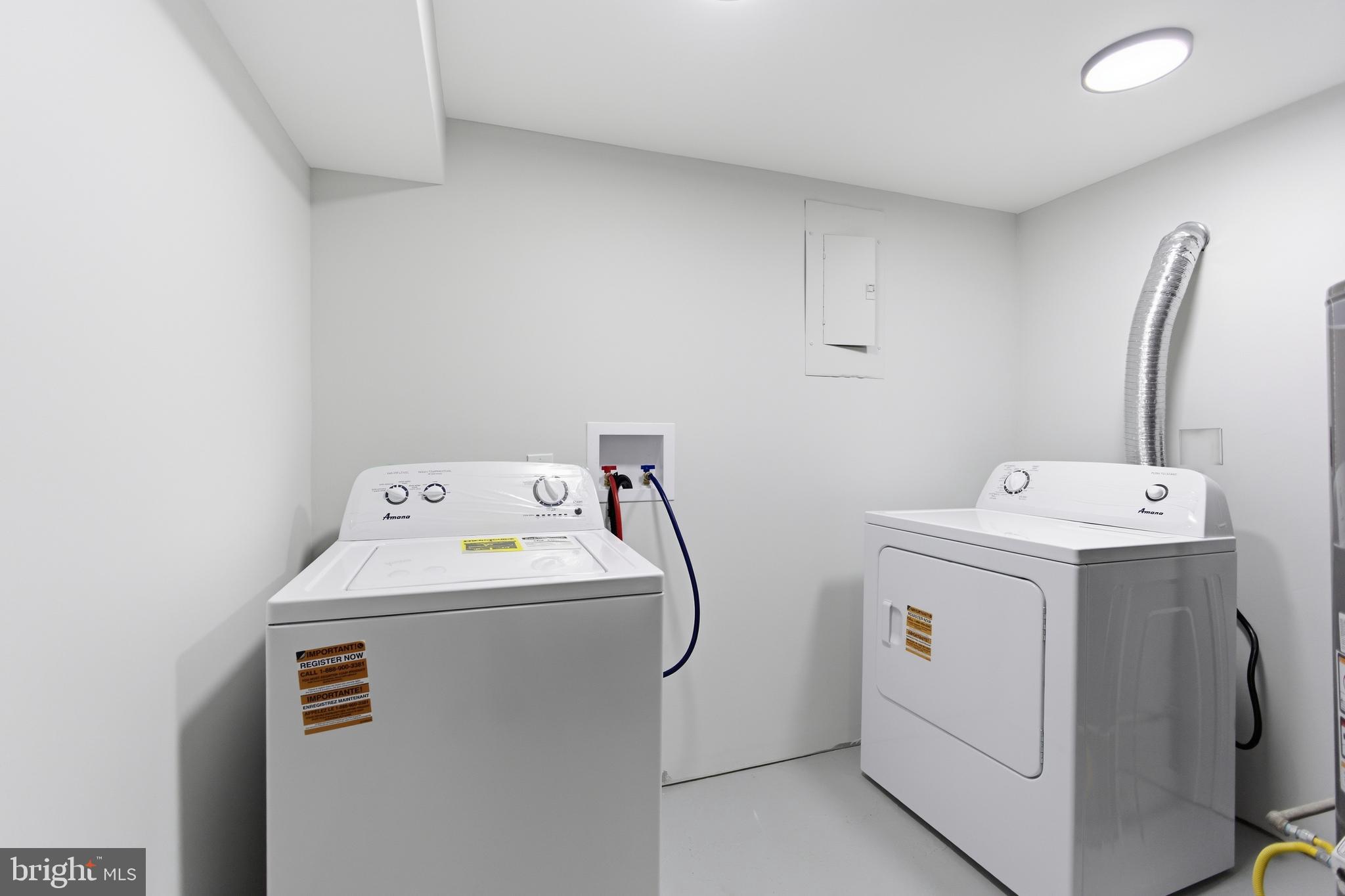 CORAL HILLS - Residential Lease