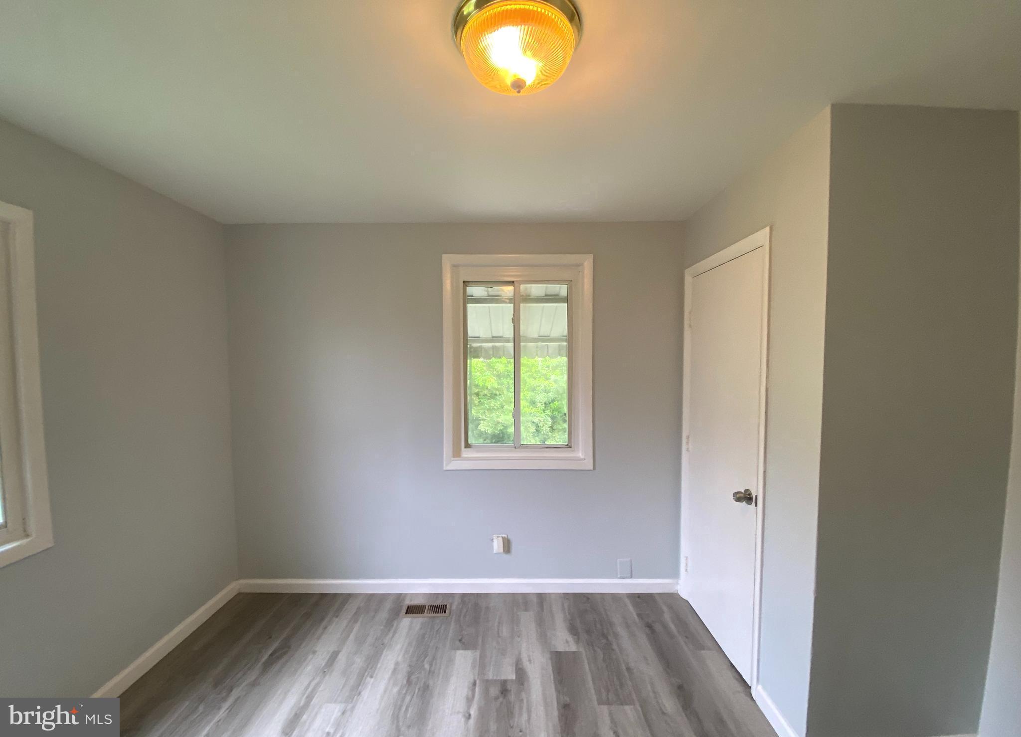 CHAPEL OAKS - Residential