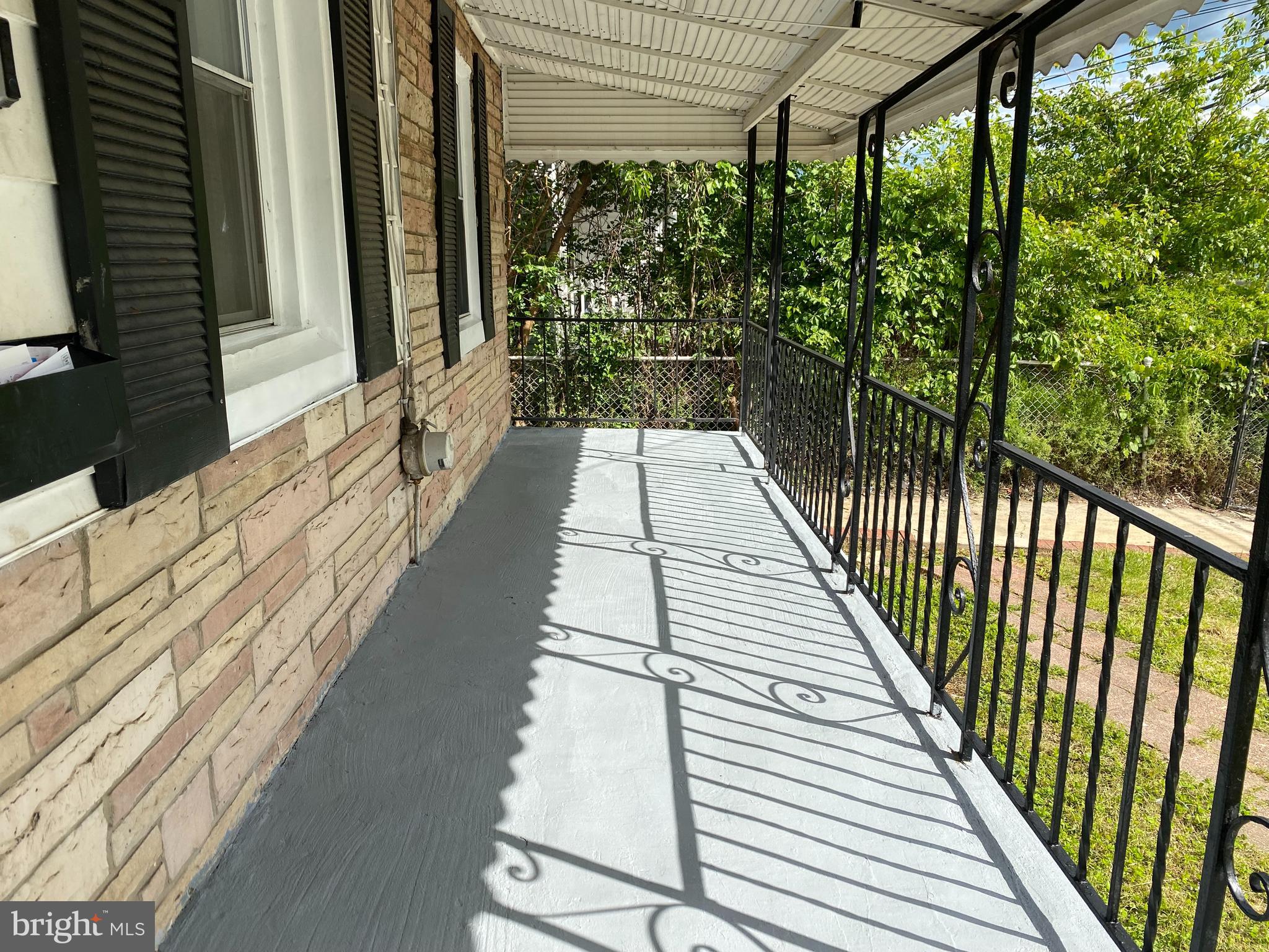 CHAPEL OAKS - Residential